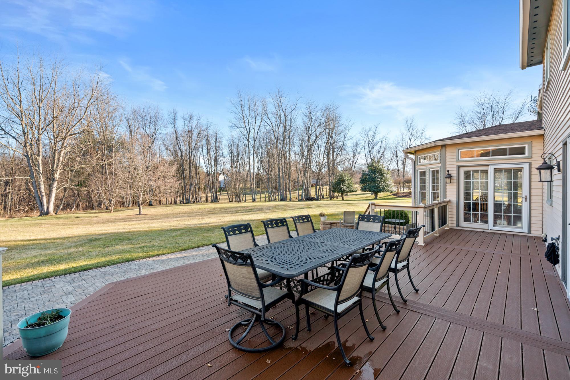 FOXLAIR ACRES - Residential