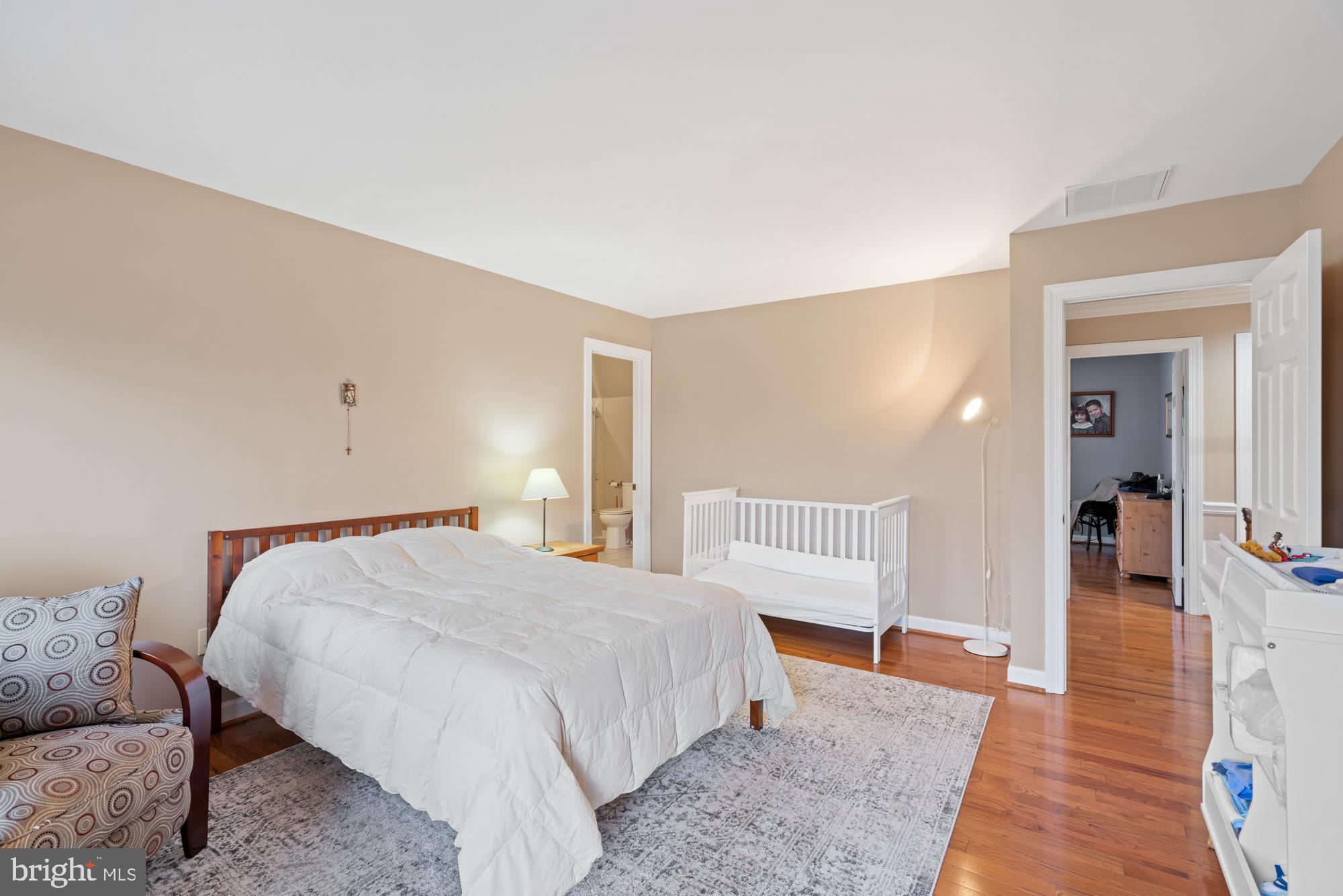 FOXLAIR ACRES - Residential