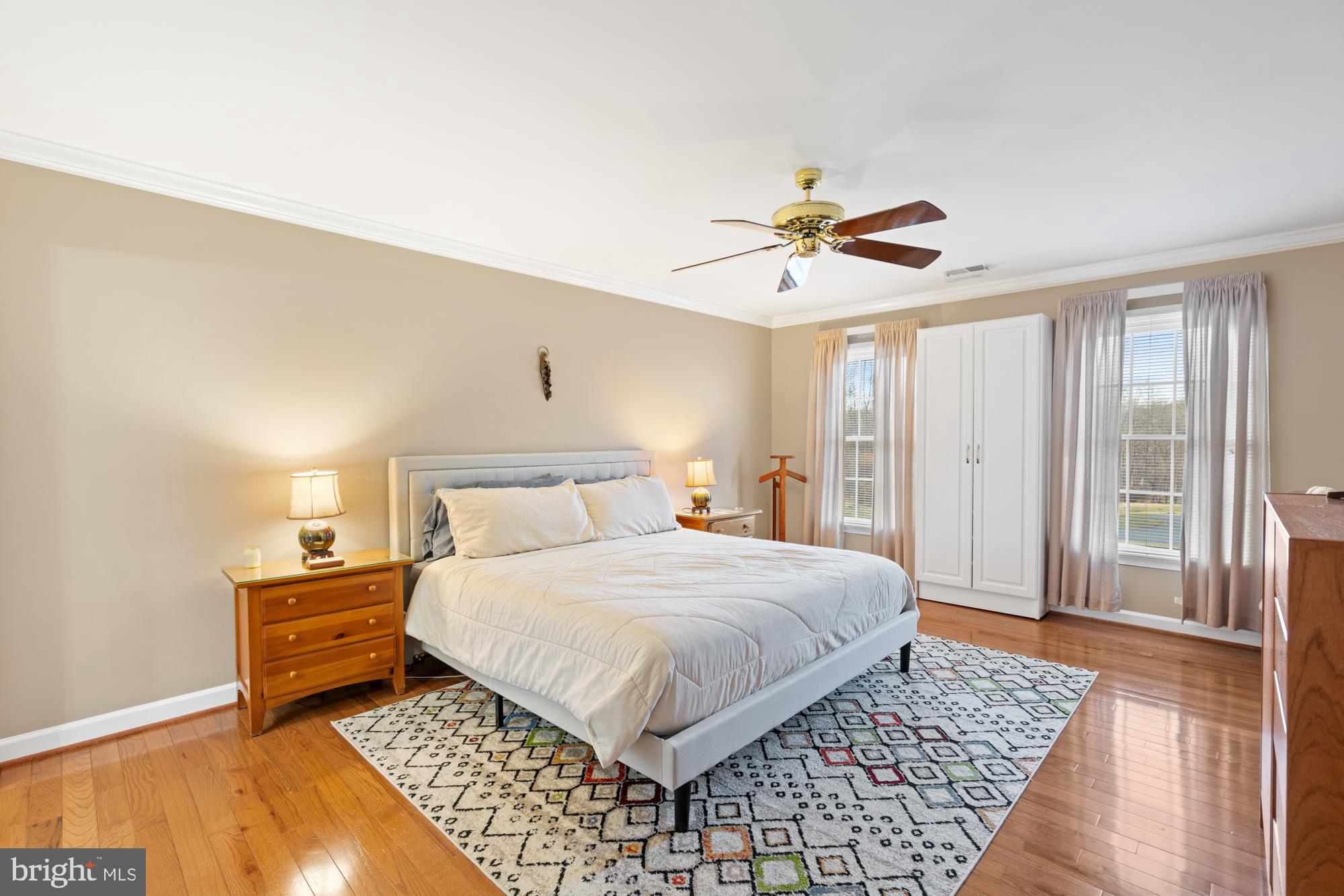 FOXLAIR ACRES - Residential