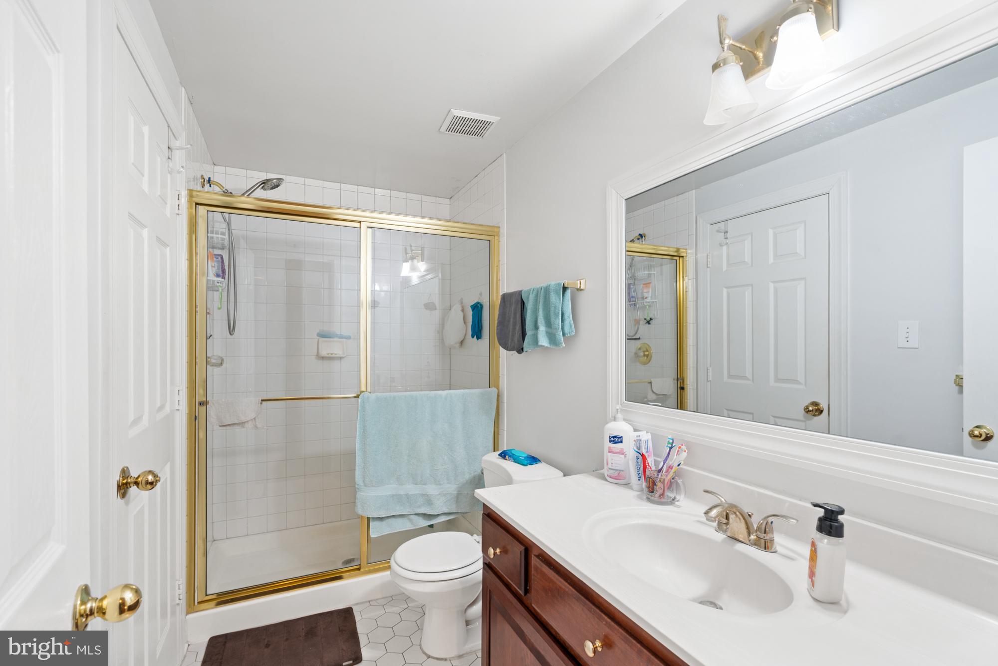 FOXLAIR ACRES - Residential