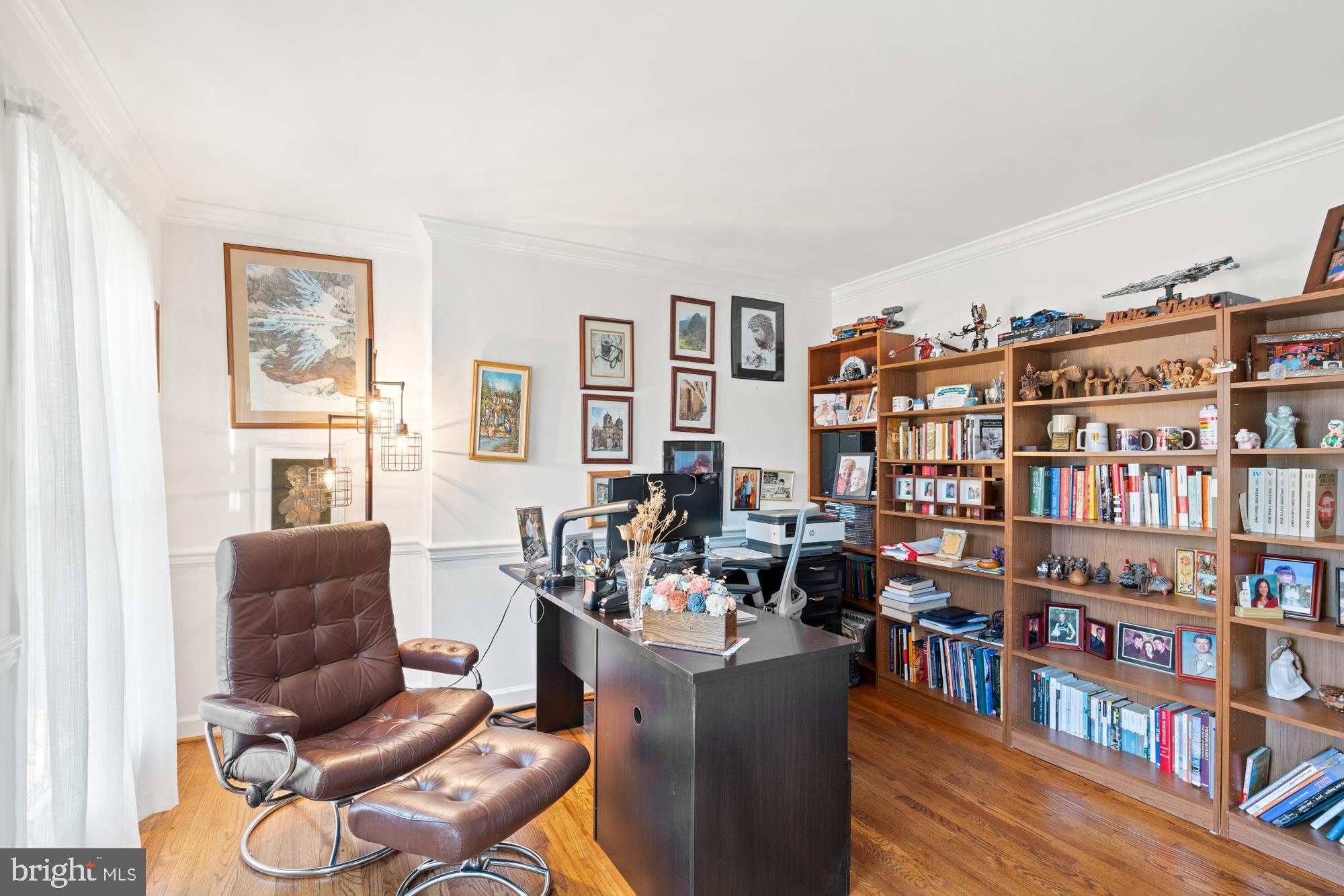 FOXLAIR ACRES - Residential