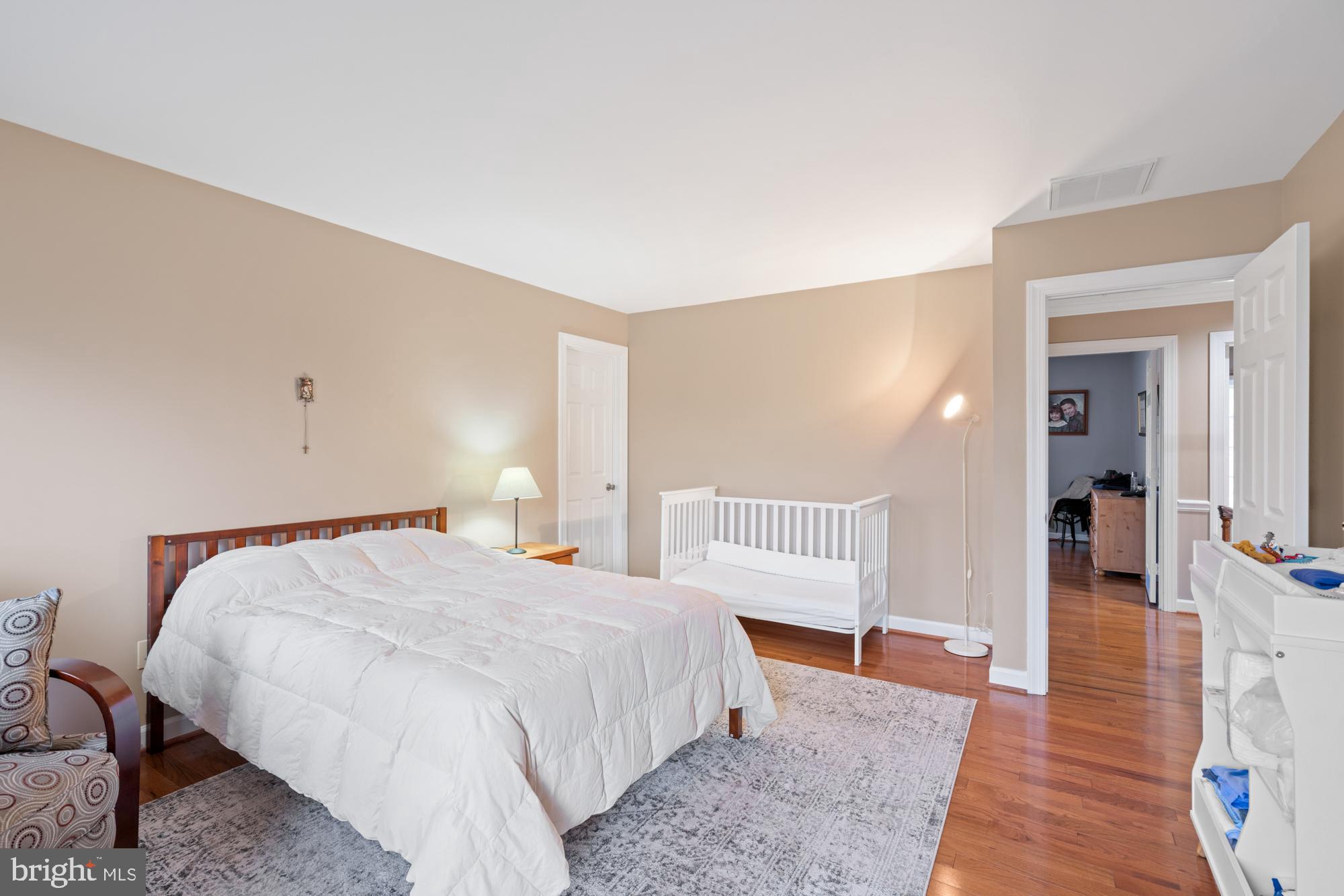 FOXLAIR ACRES - Residential