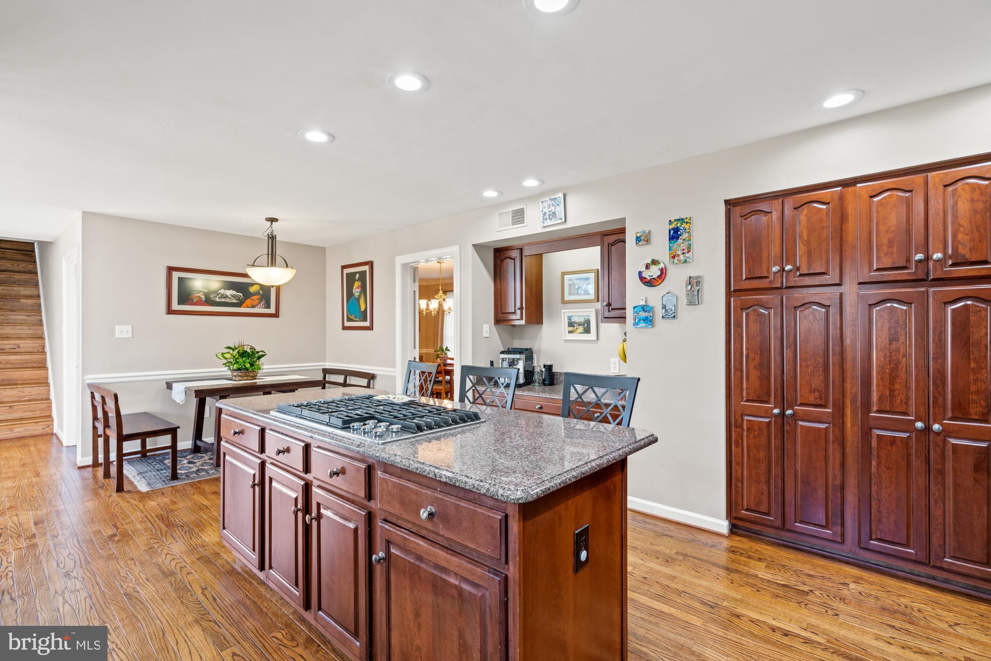 FOXLAIR ACRES - Residential