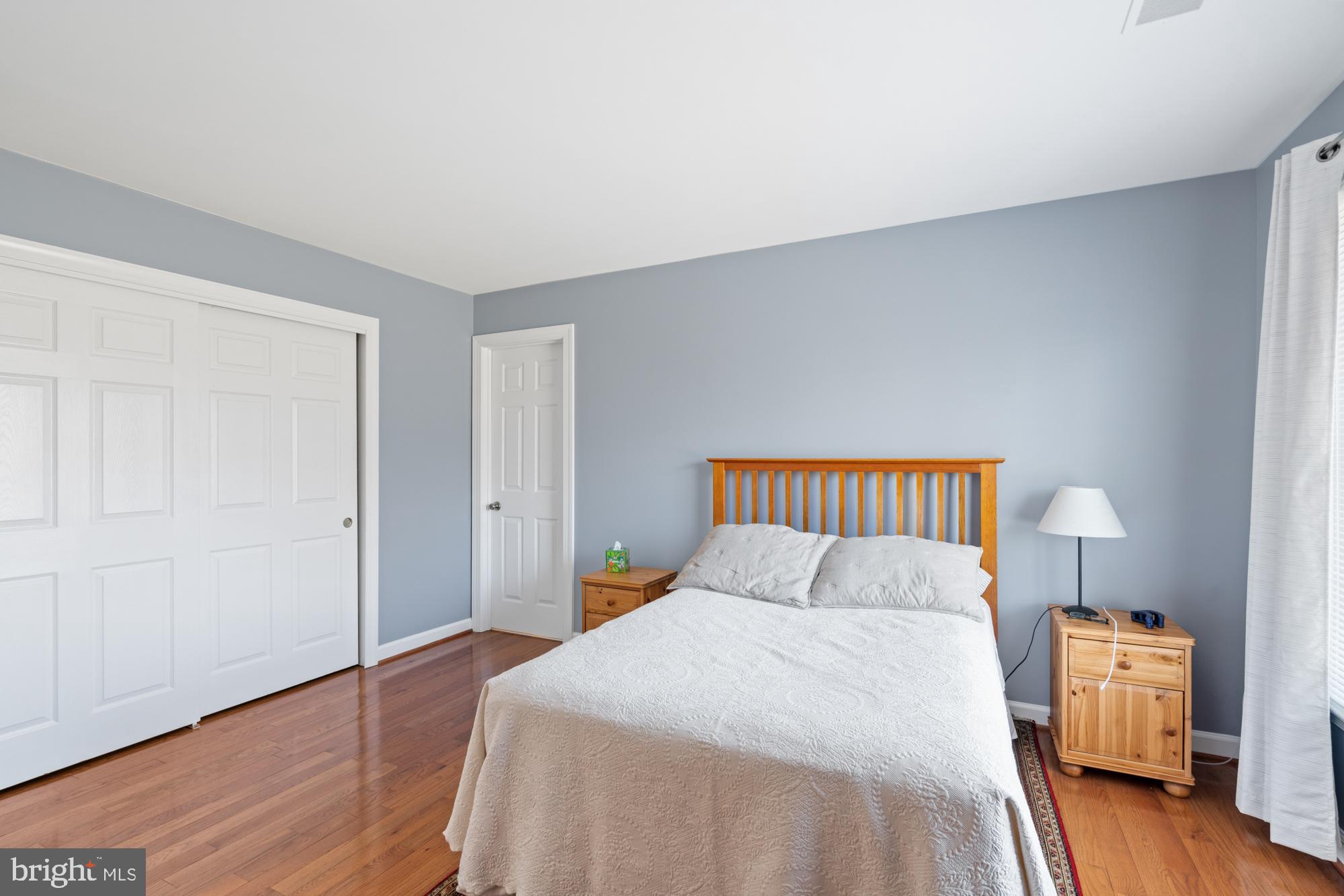 FOXLAIR ACRES - Residential