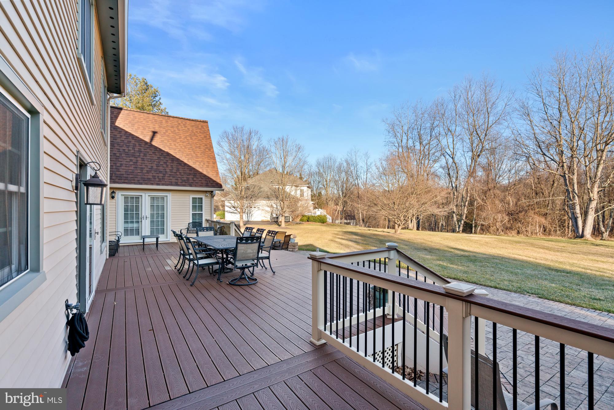 FOXLAIR ACRES - Residential