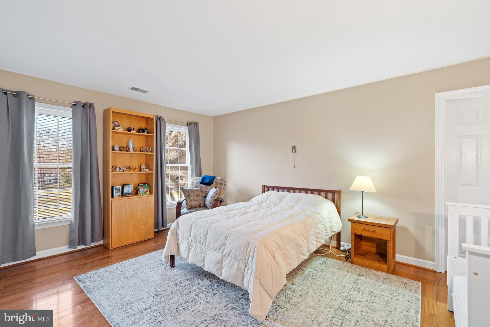 FOXLAIR ACRES - Residential