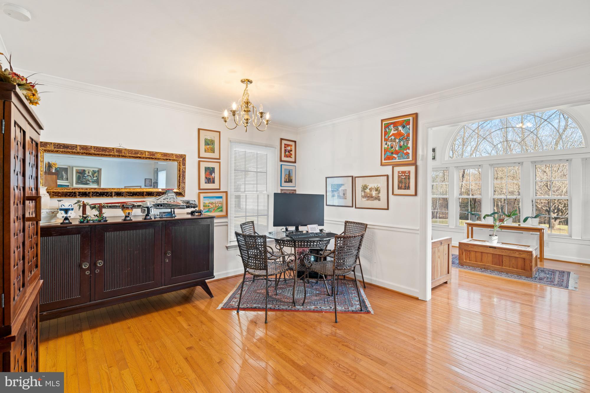 FOXLAIR ACRES - Residential