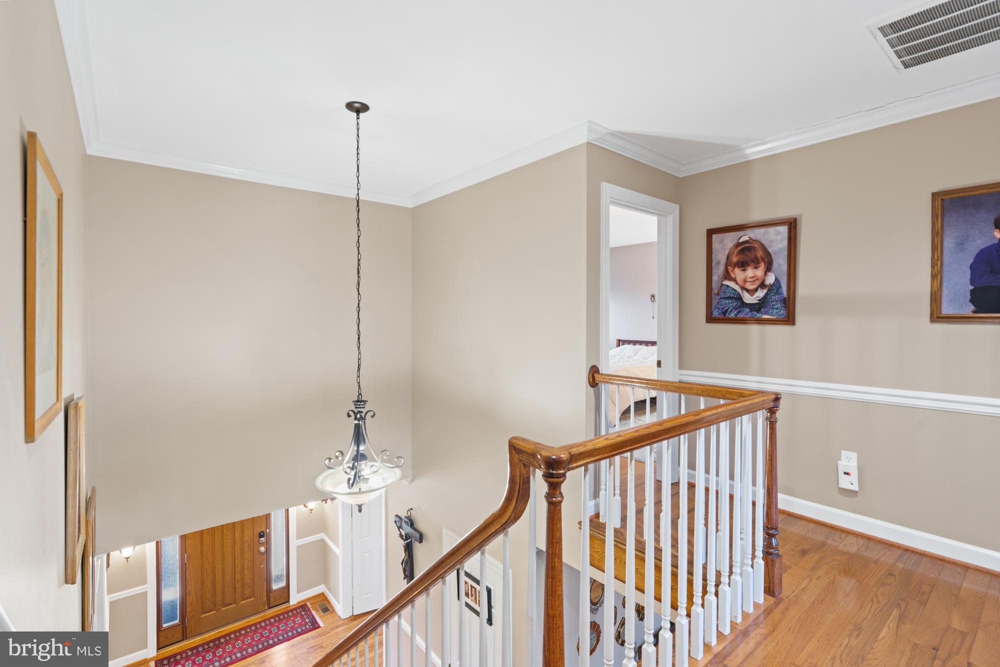 FOXLAIR ACRES - Residential