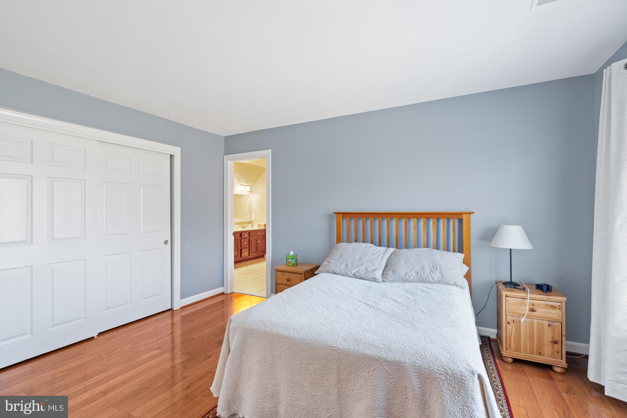 FOXLAIR ACRES - Residential