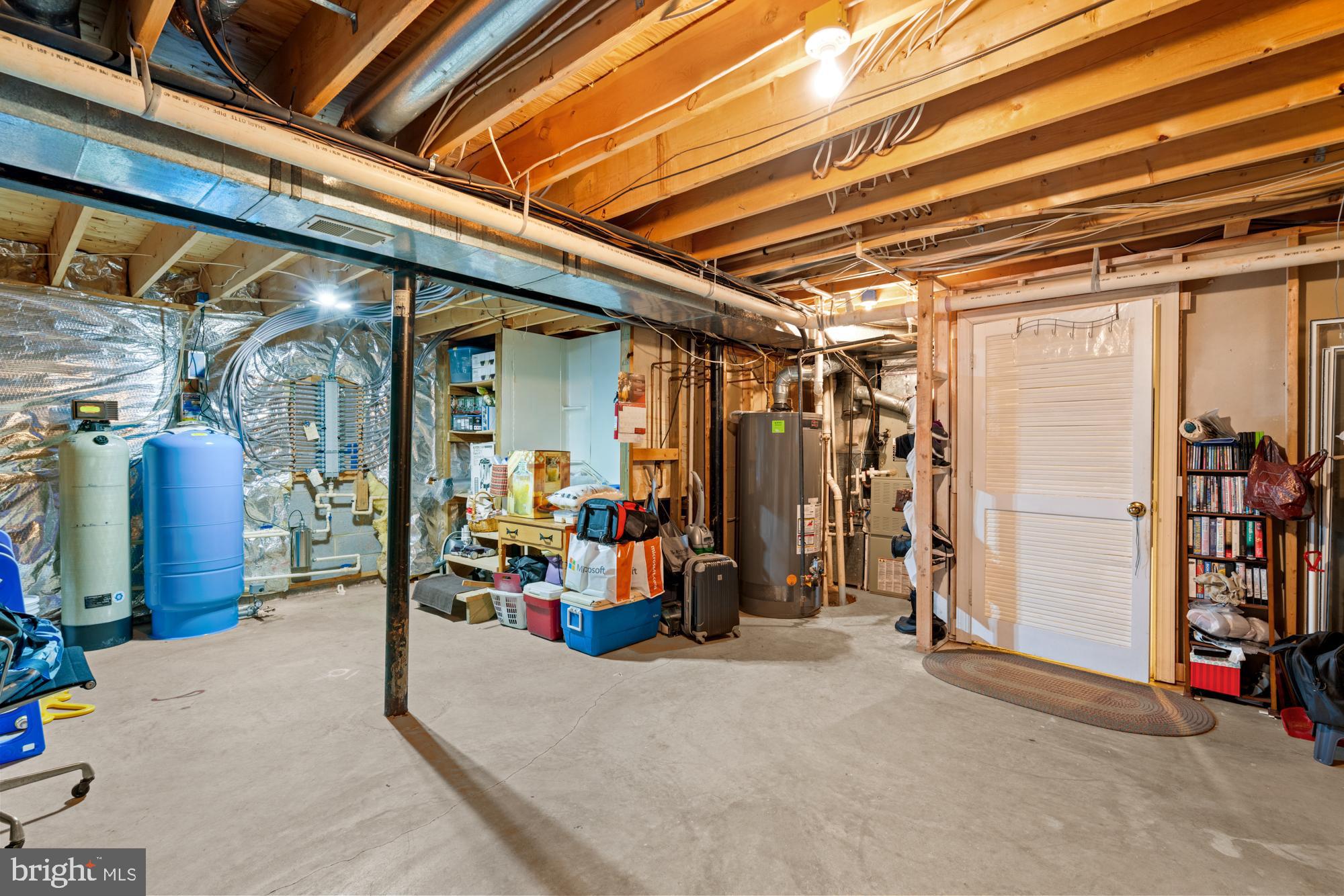 FOXLAIR ACRES - Residential