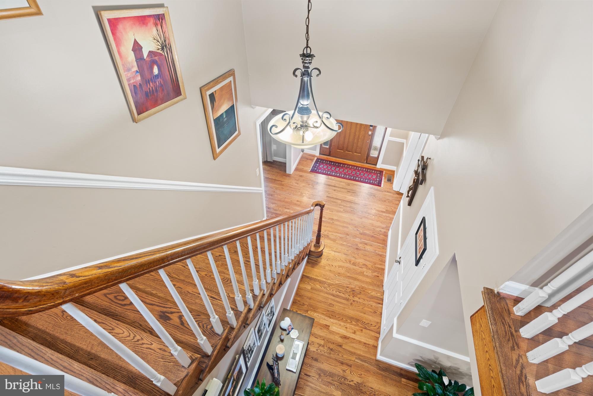 FOXLAIR ACRES - Residential