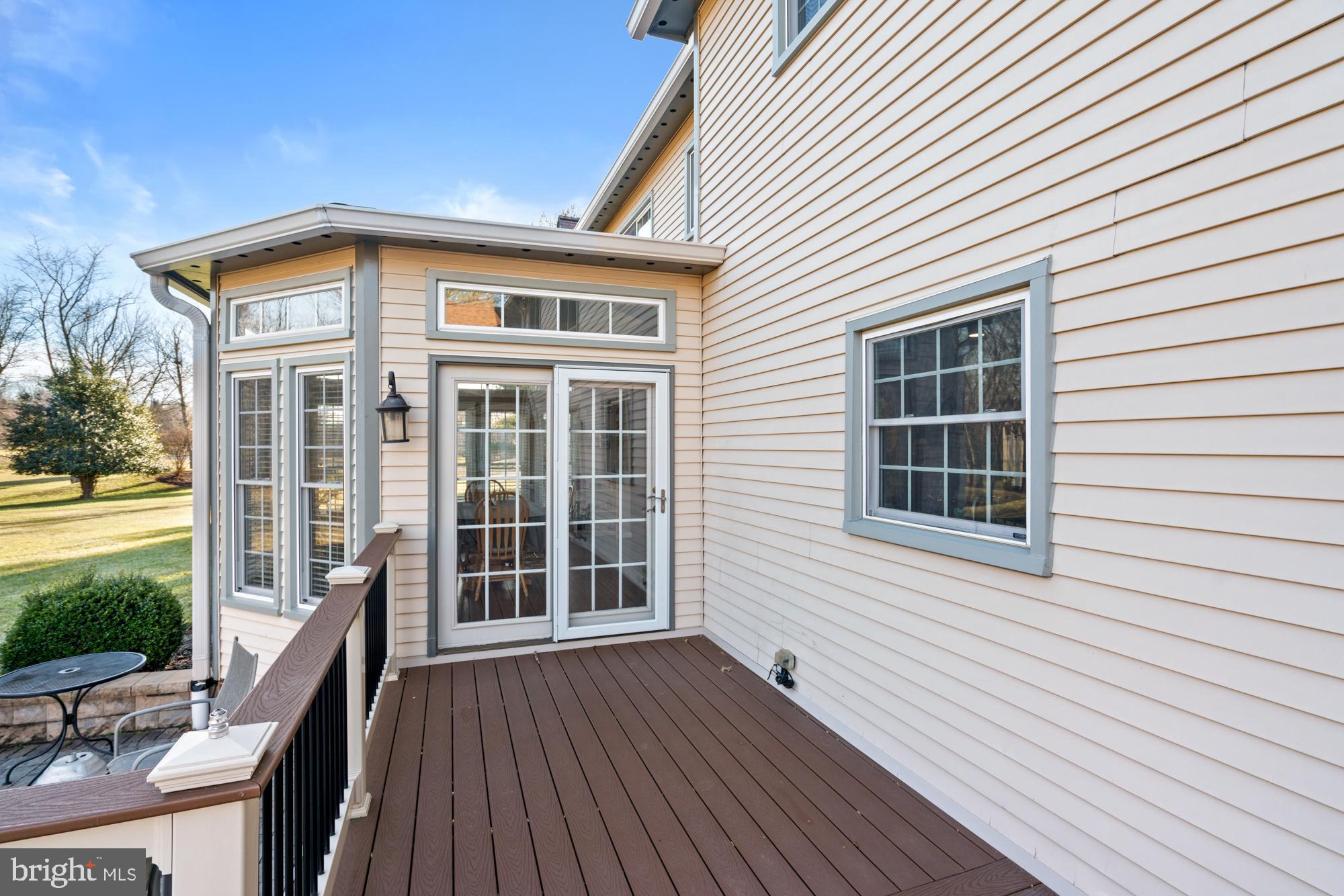 FOXLAIR ACRES - Residential