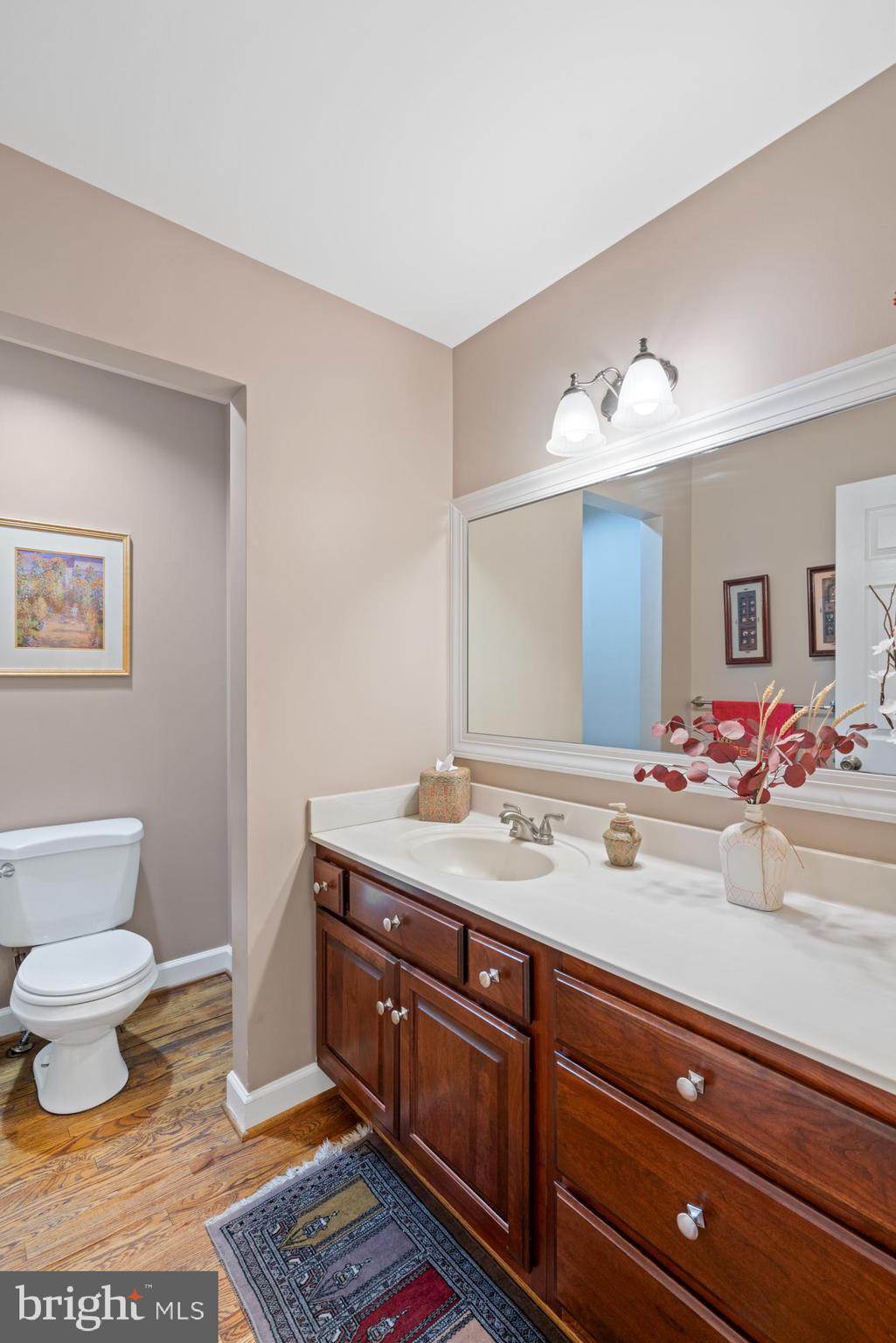 FOXLAIR ACRES - Residential