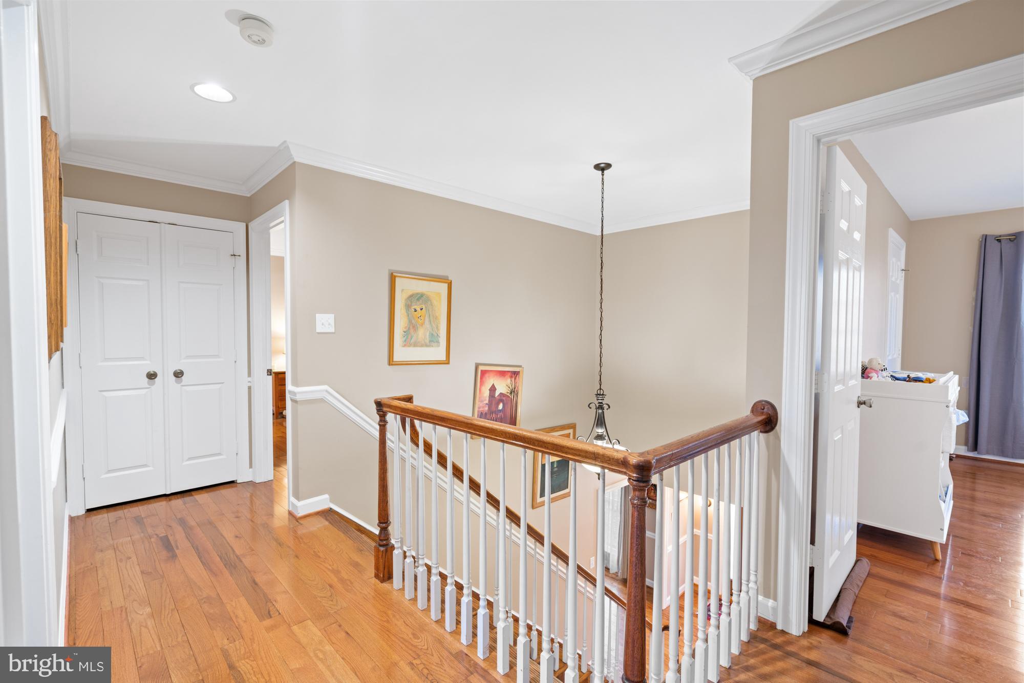 FOXLAIR ACRES - Residential