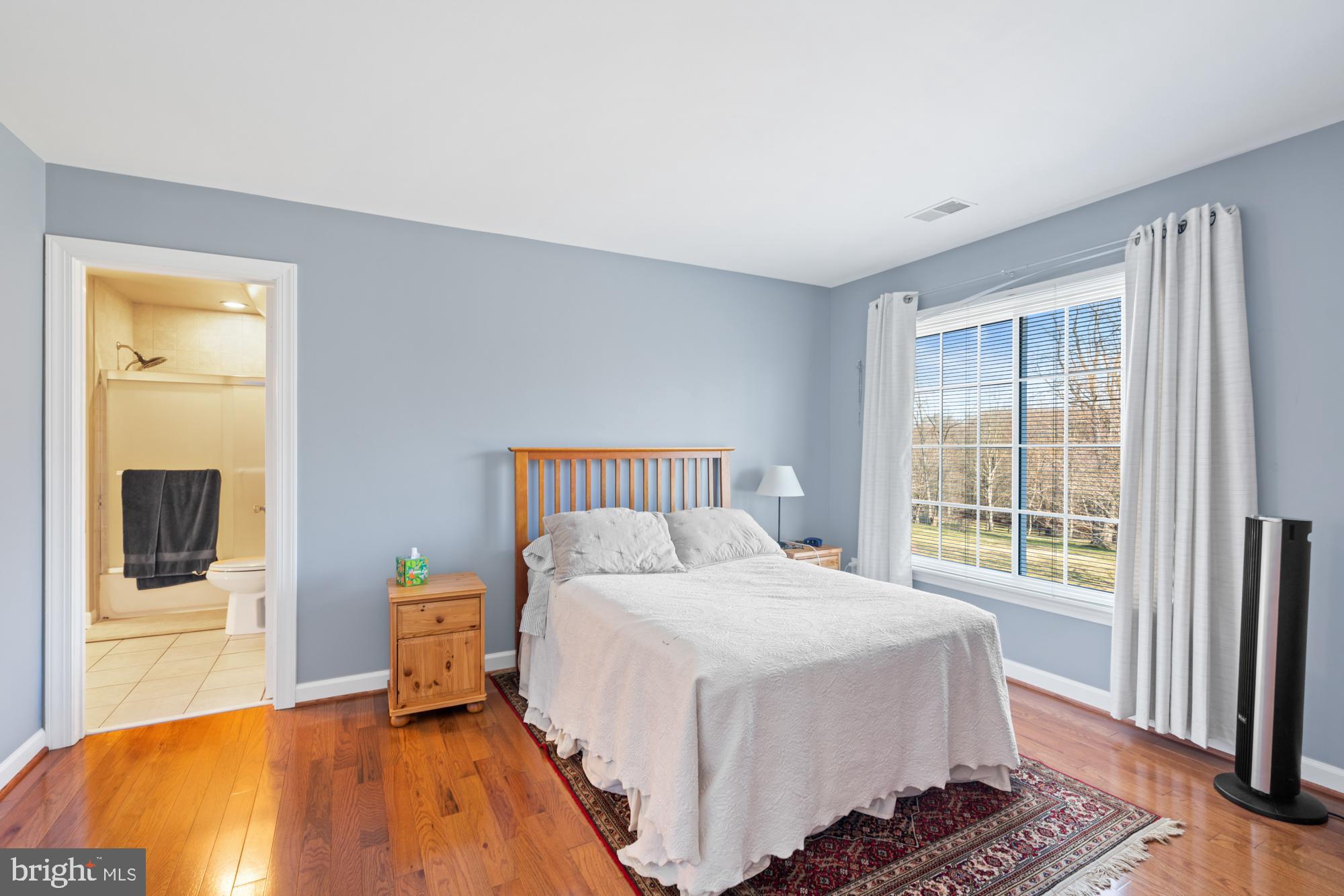 FOXLAIR ACRES - Residential