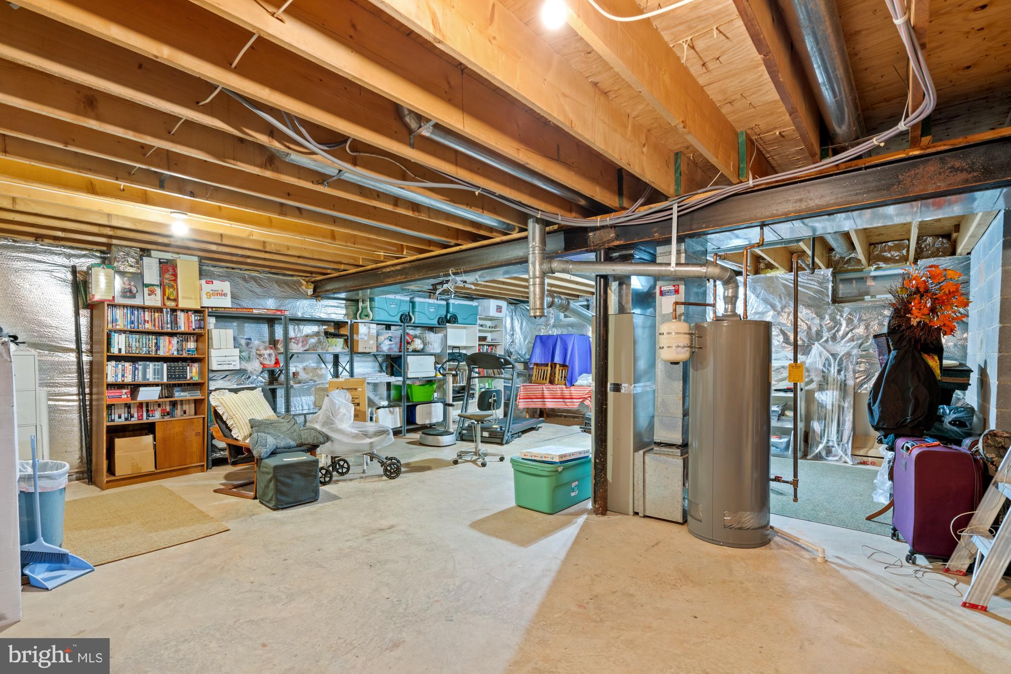 FOXLAIR ACRES - Residential