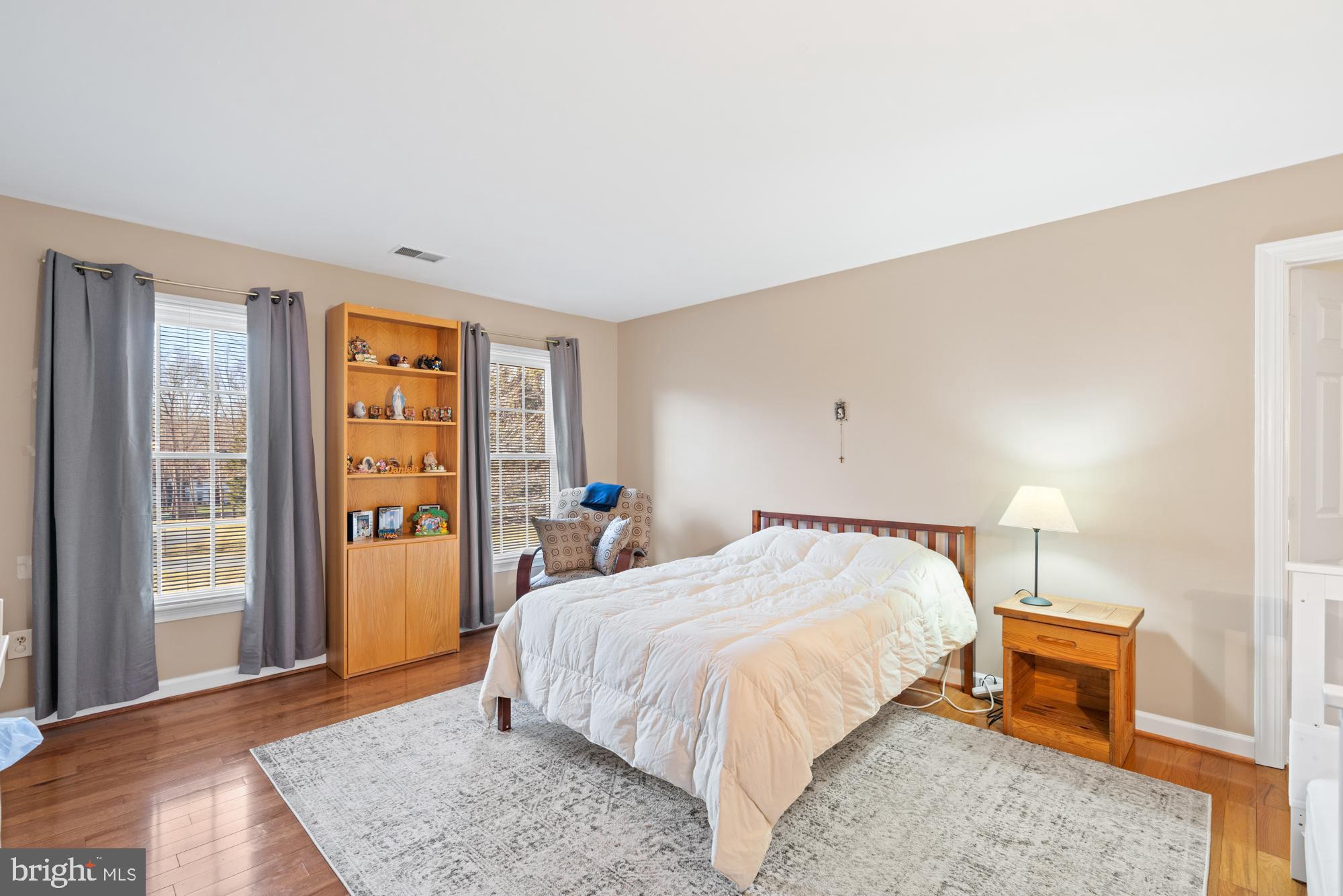 FOXLAIR ACRES - Residential