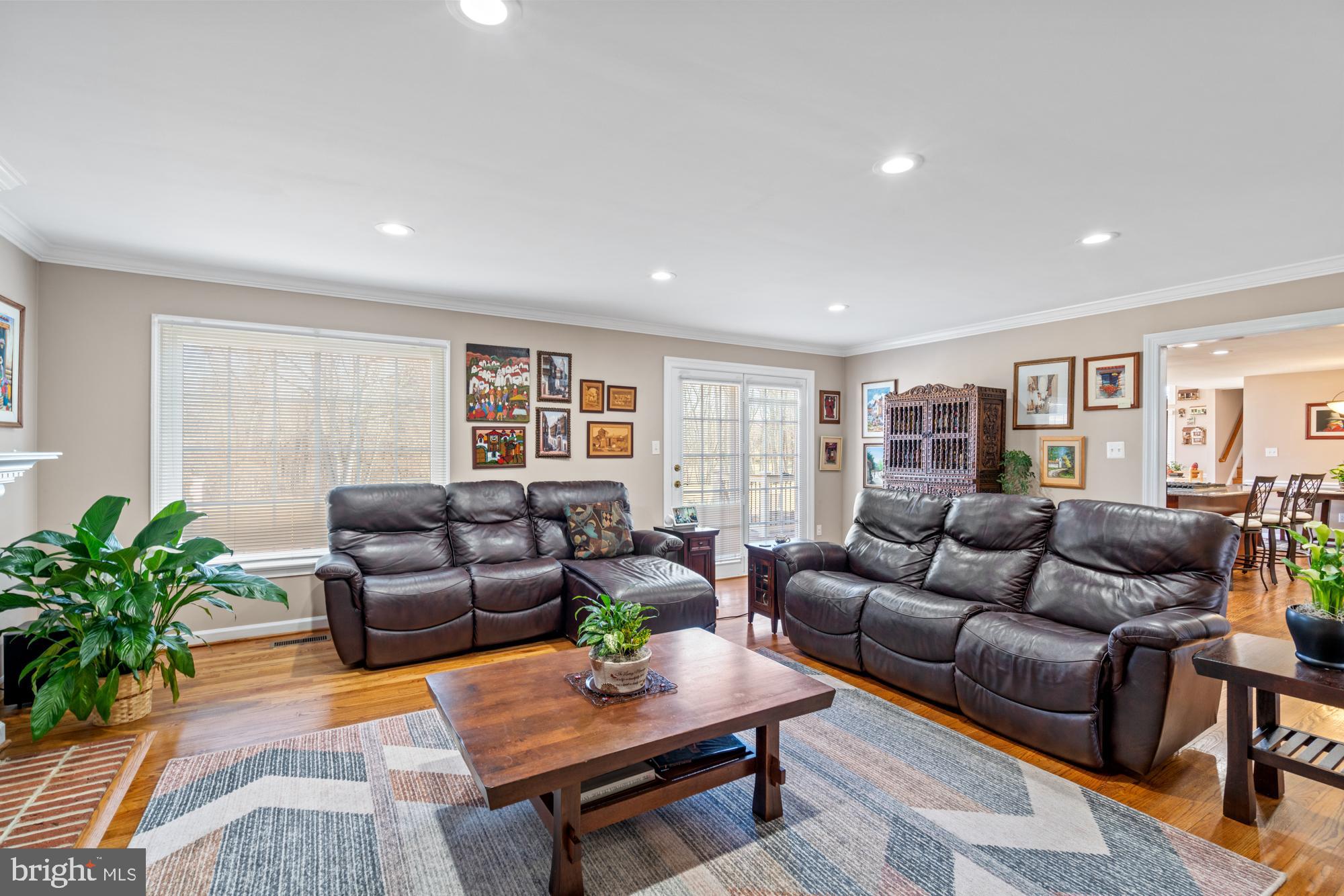 FOXLAIR ACRES - Residential