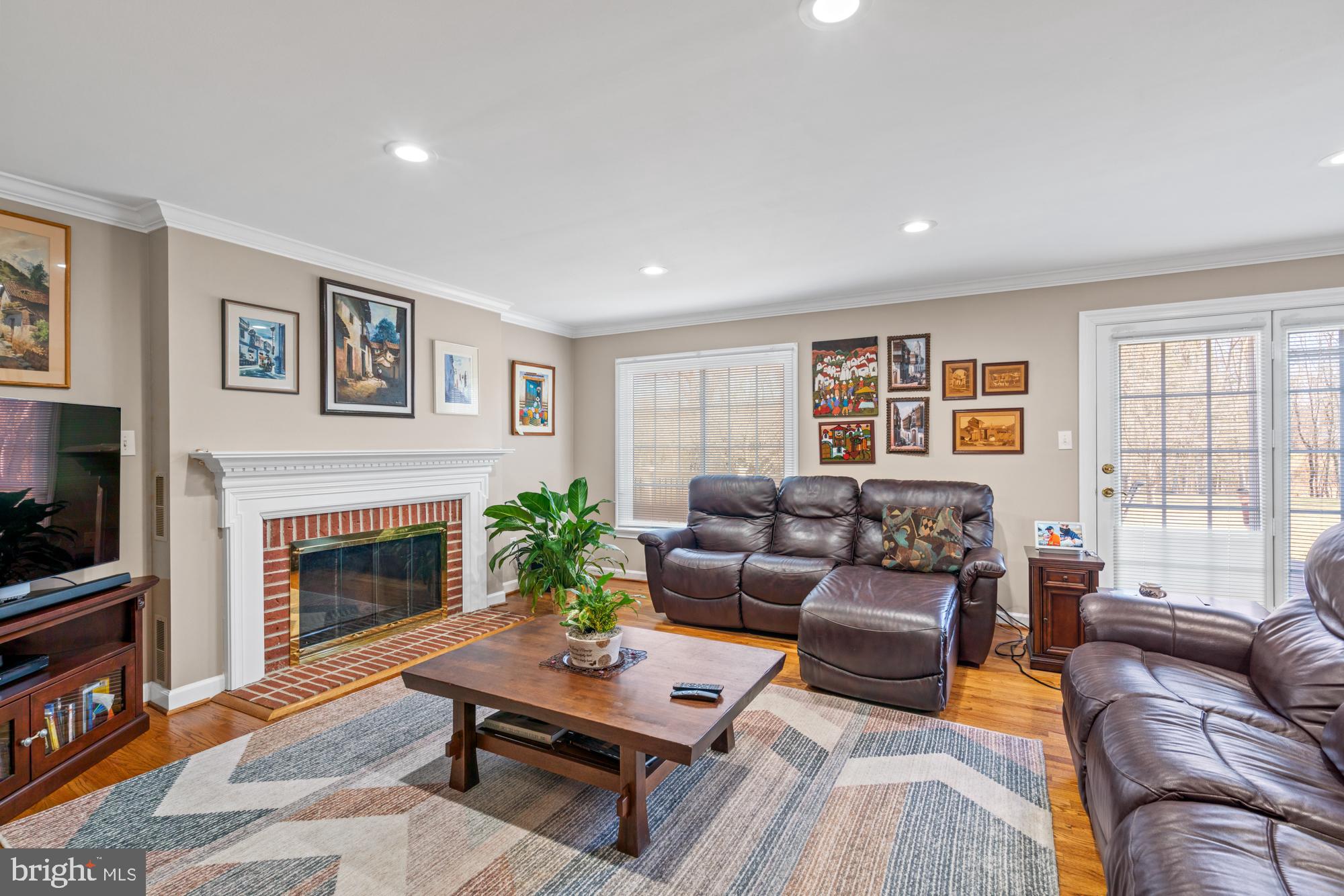 FOXLAIR ACRES - Residential