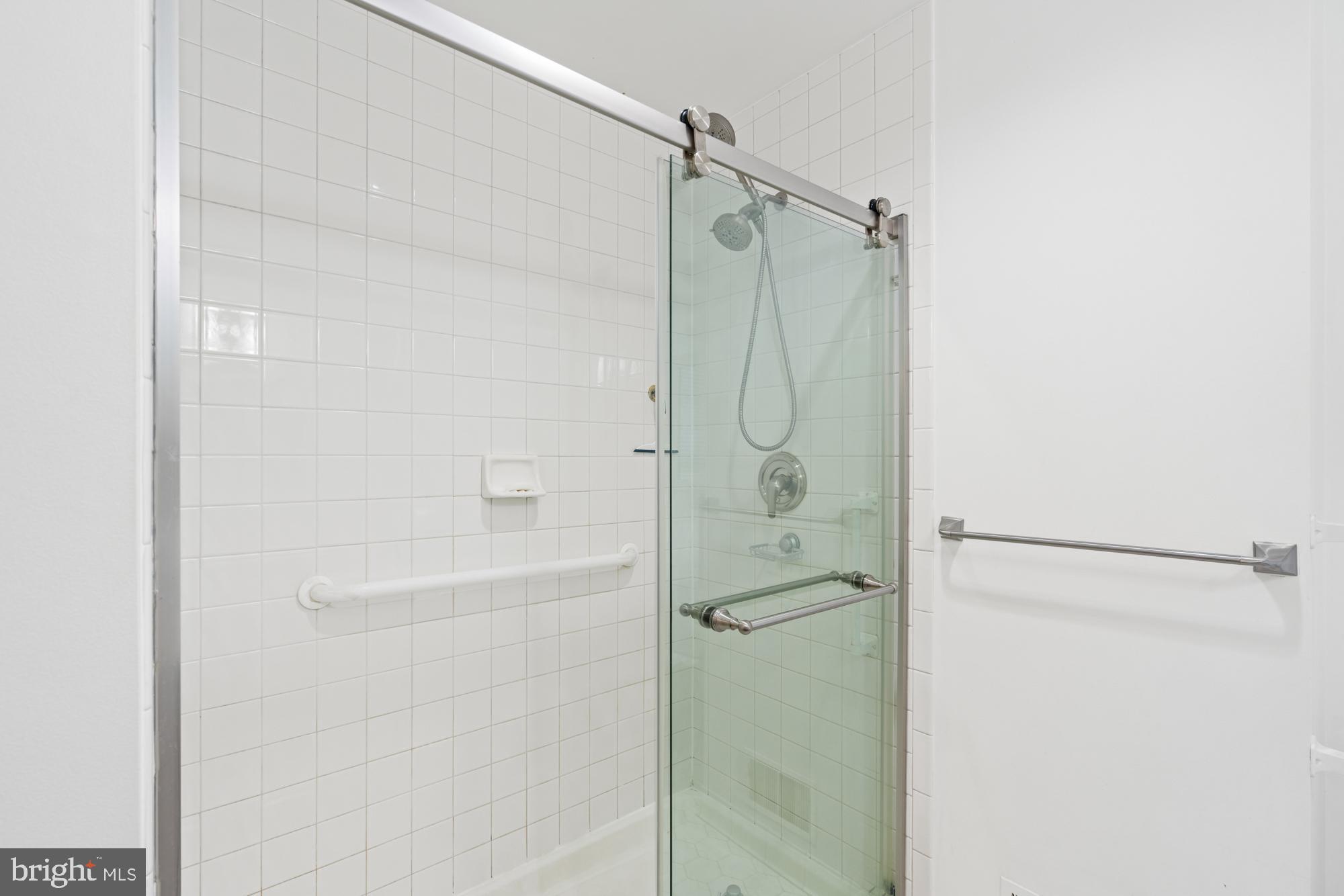 FOXLAIR ACRES - Residential