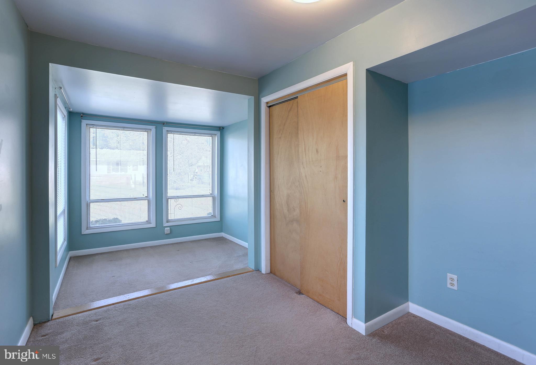 BAYSIDE BEACH - Residential