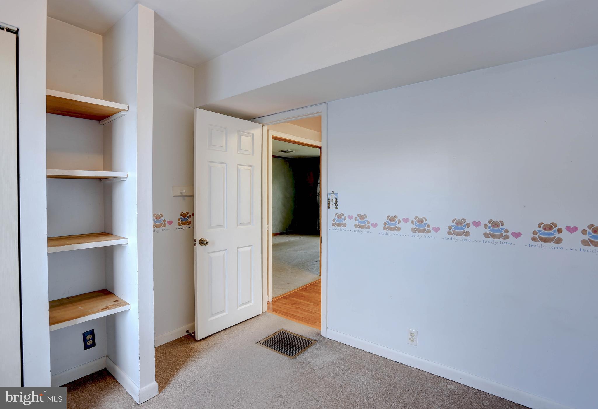 BAYSIDE BEACH - Residential