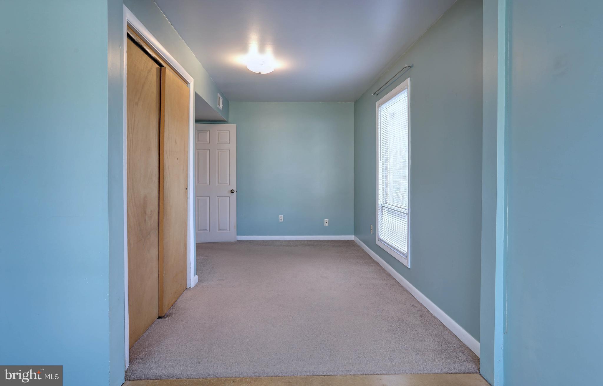 BAYSIDE BEACH - Residential