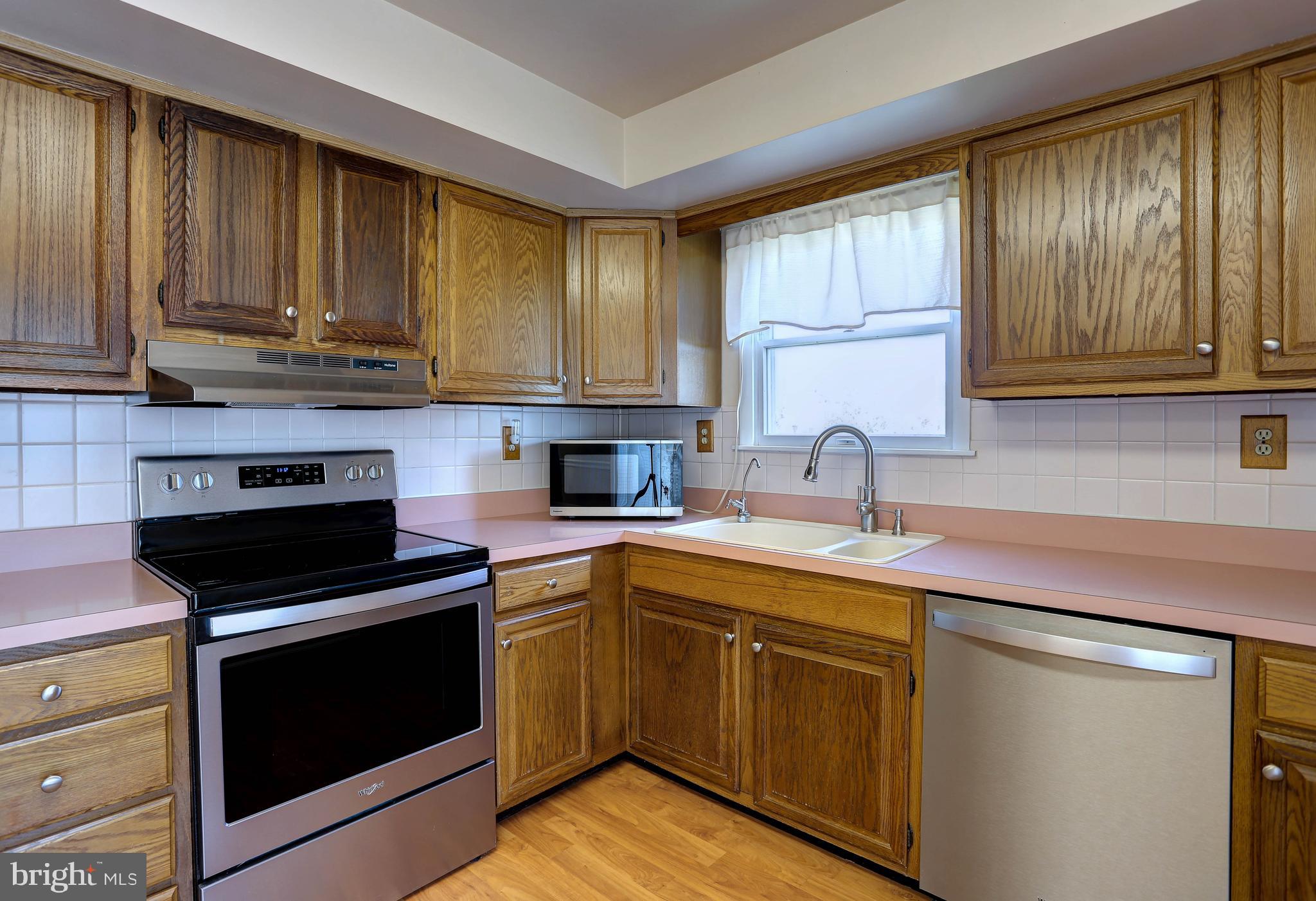 BAYSIDE BEACH - Residential