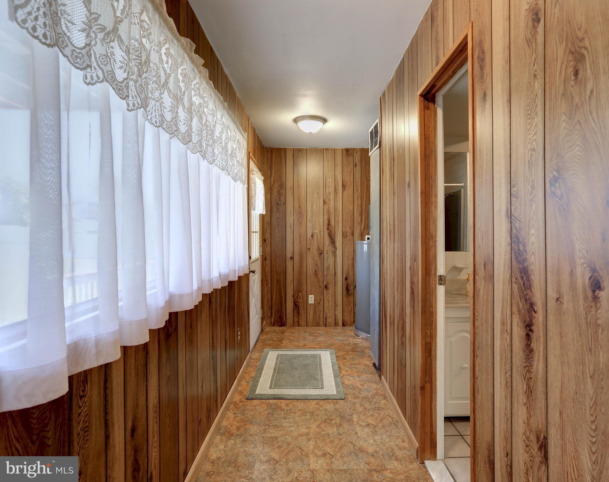 BAYSIDE BEACH - Residential