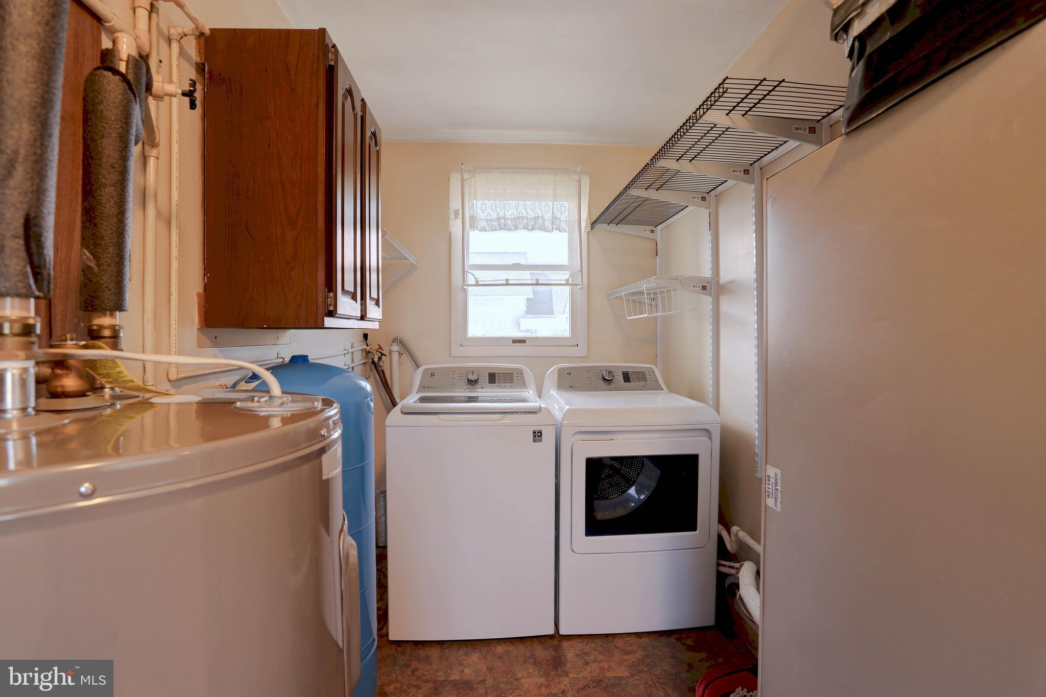 BAYSIDE BEACH - Residential