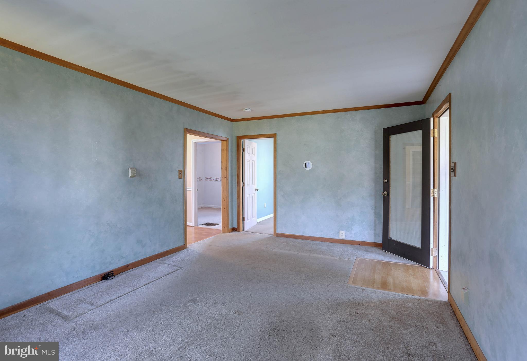 BAYSIDE BEACH - Residential