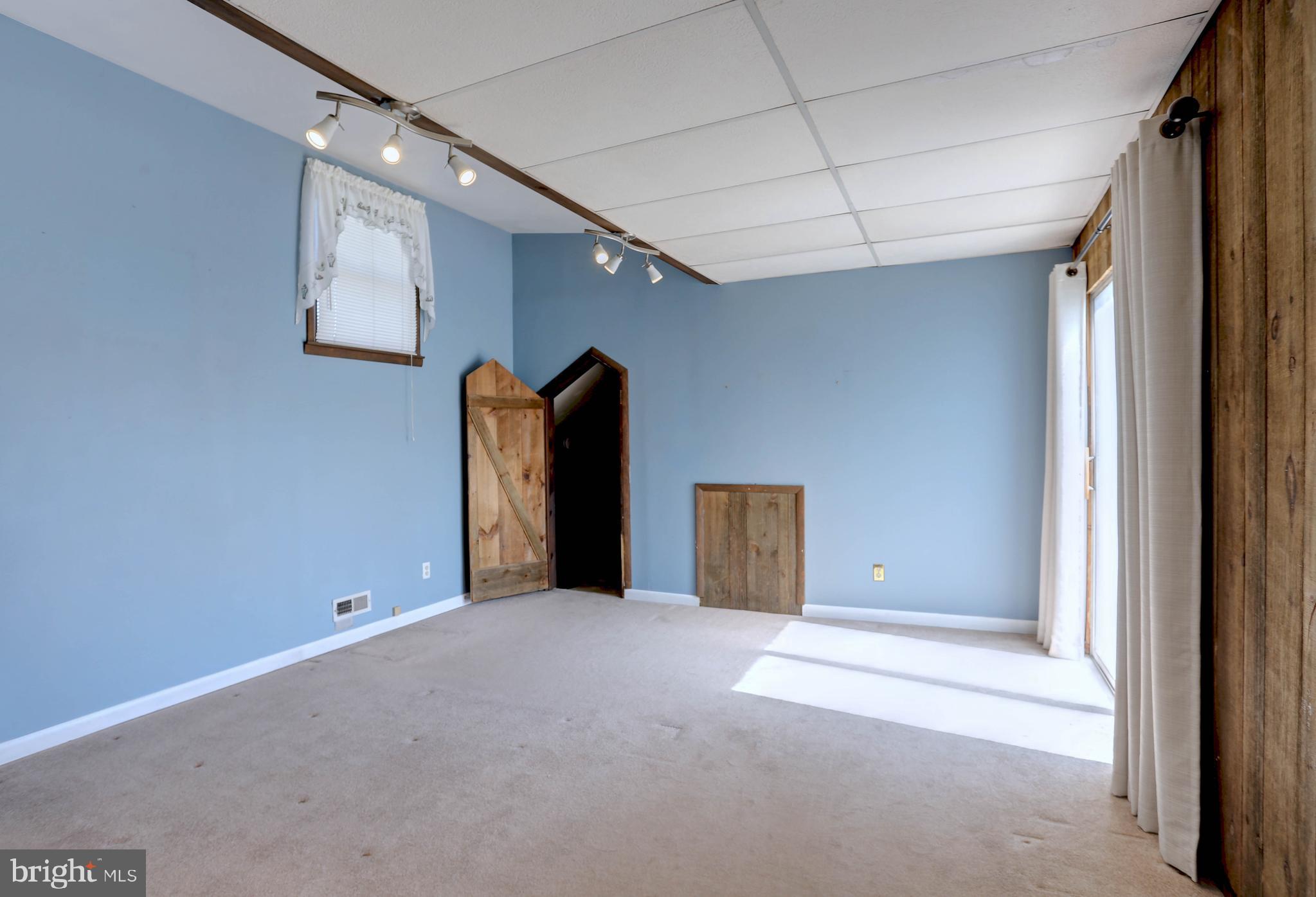 BAYSIDE BEACH - Residential