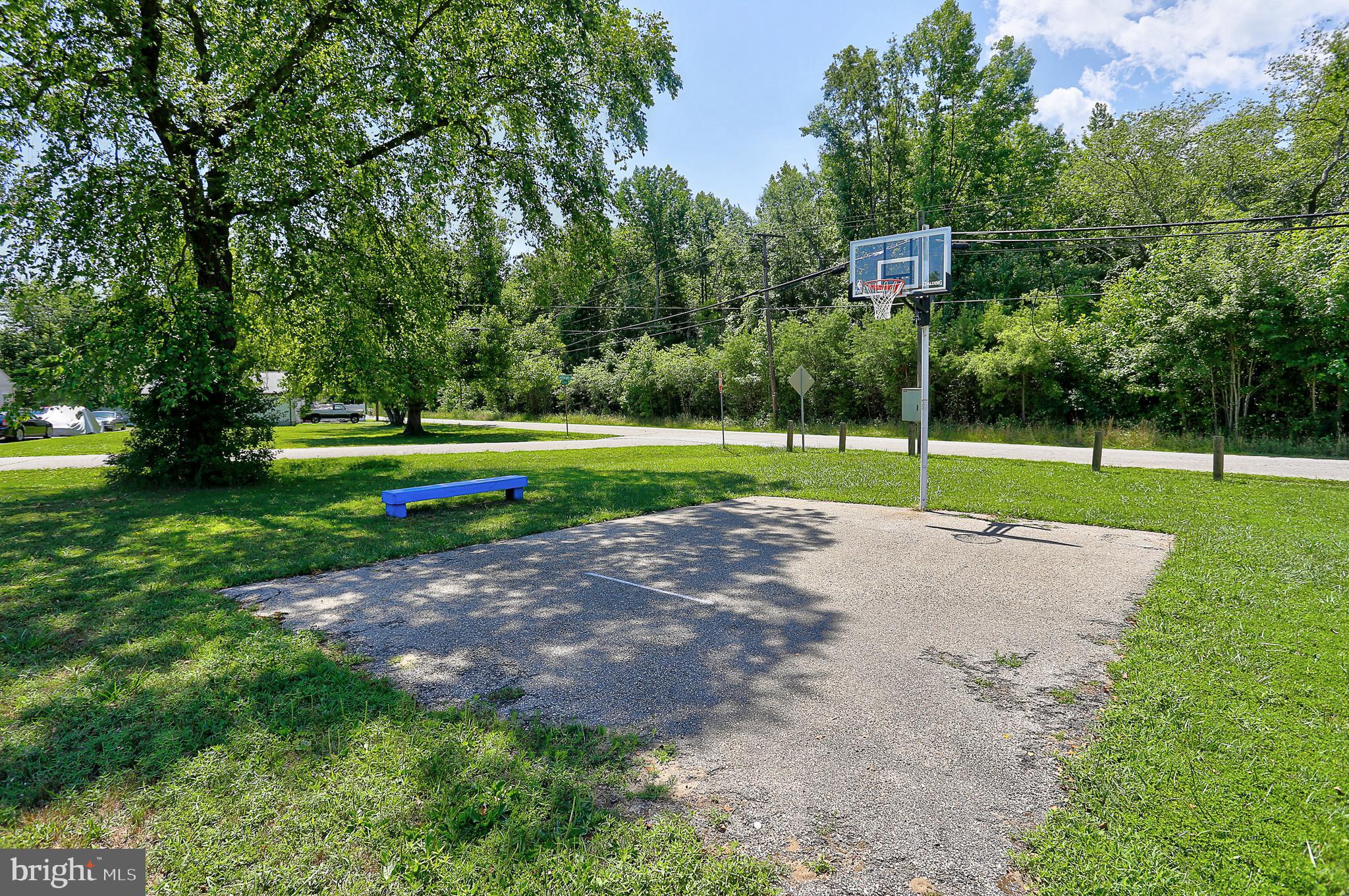 BAYSIDE BEACH - Residential