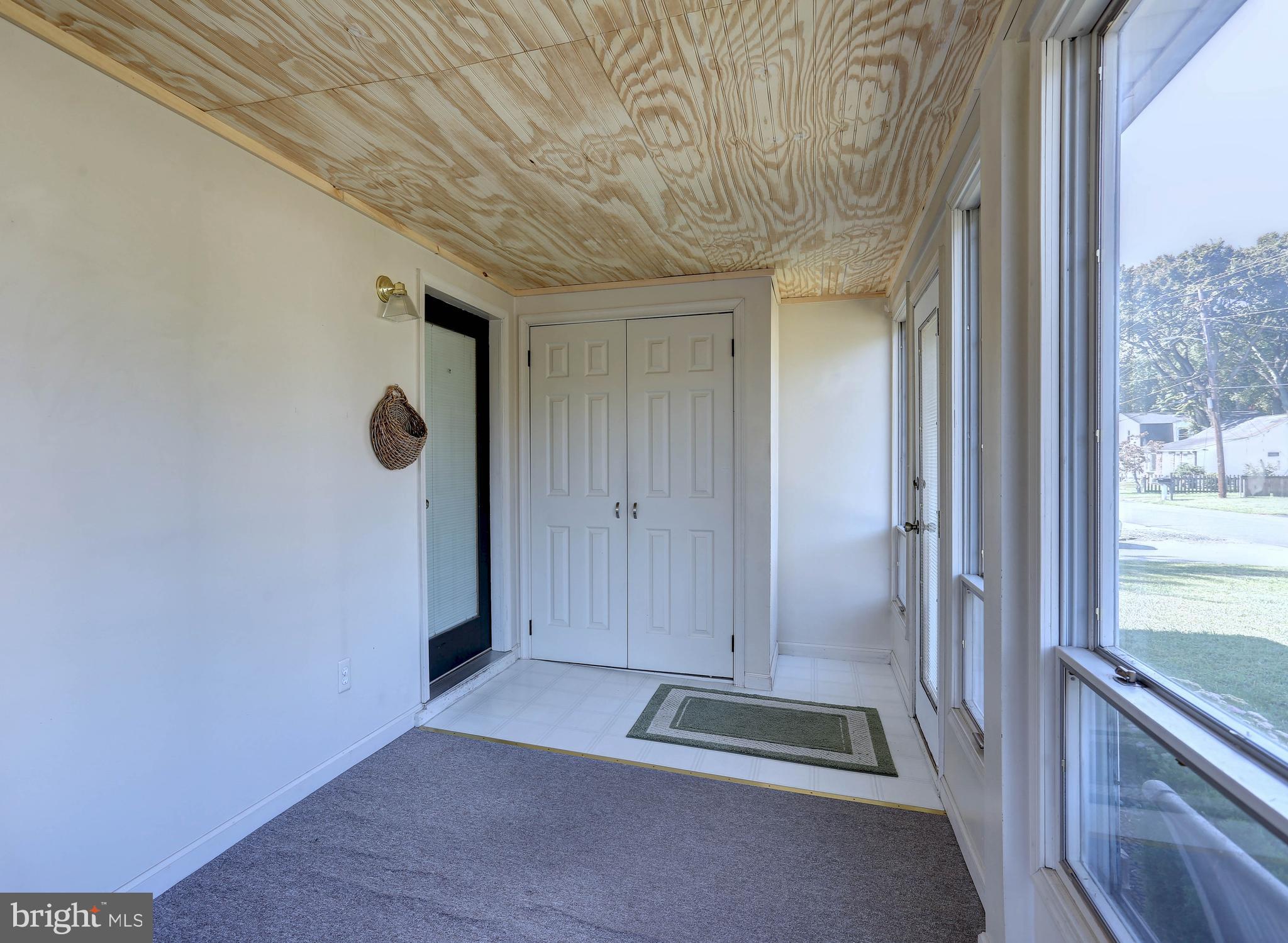 BAYSIDE BEACH - Residential