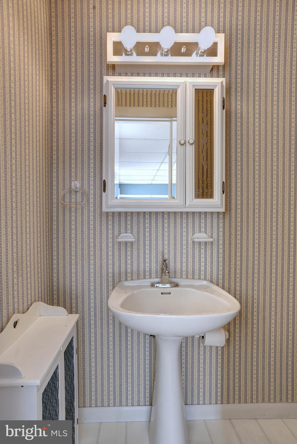 BAYSIDE BEACH - Residential