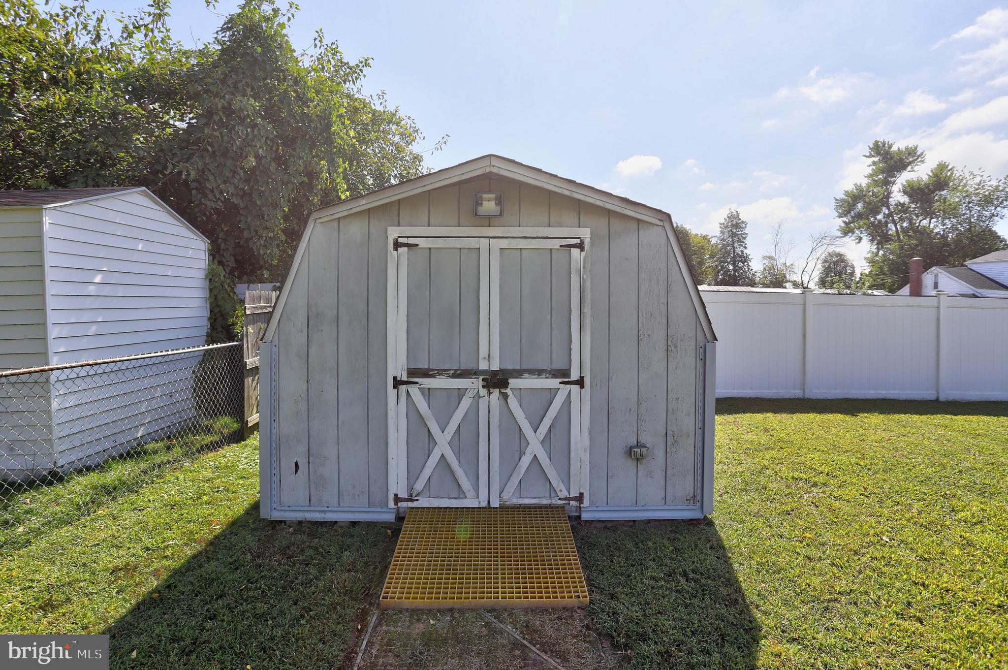 BAYSIDE BEACH - Residential