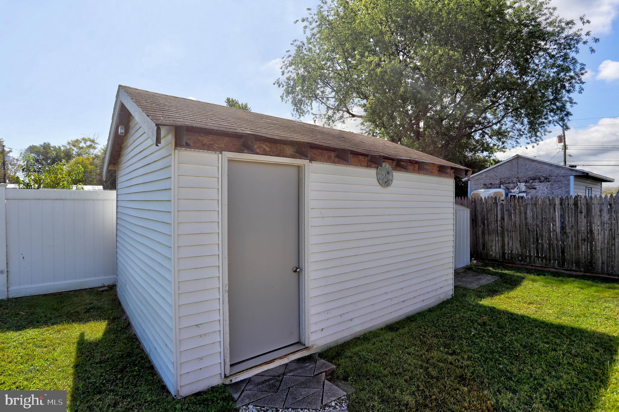 BAYSIDE BEACH - Residential