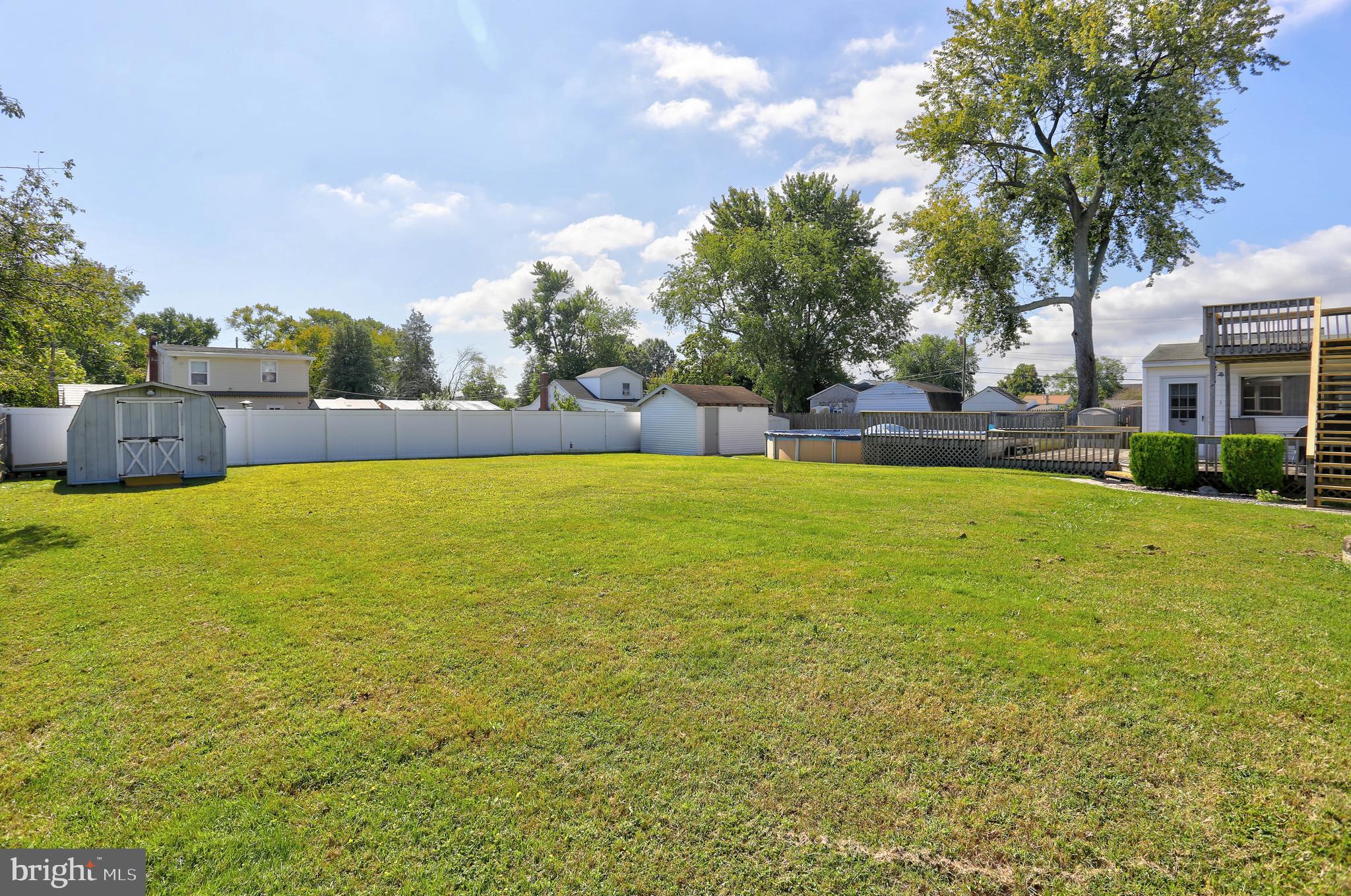 BAYSIDE BEACH - Residential