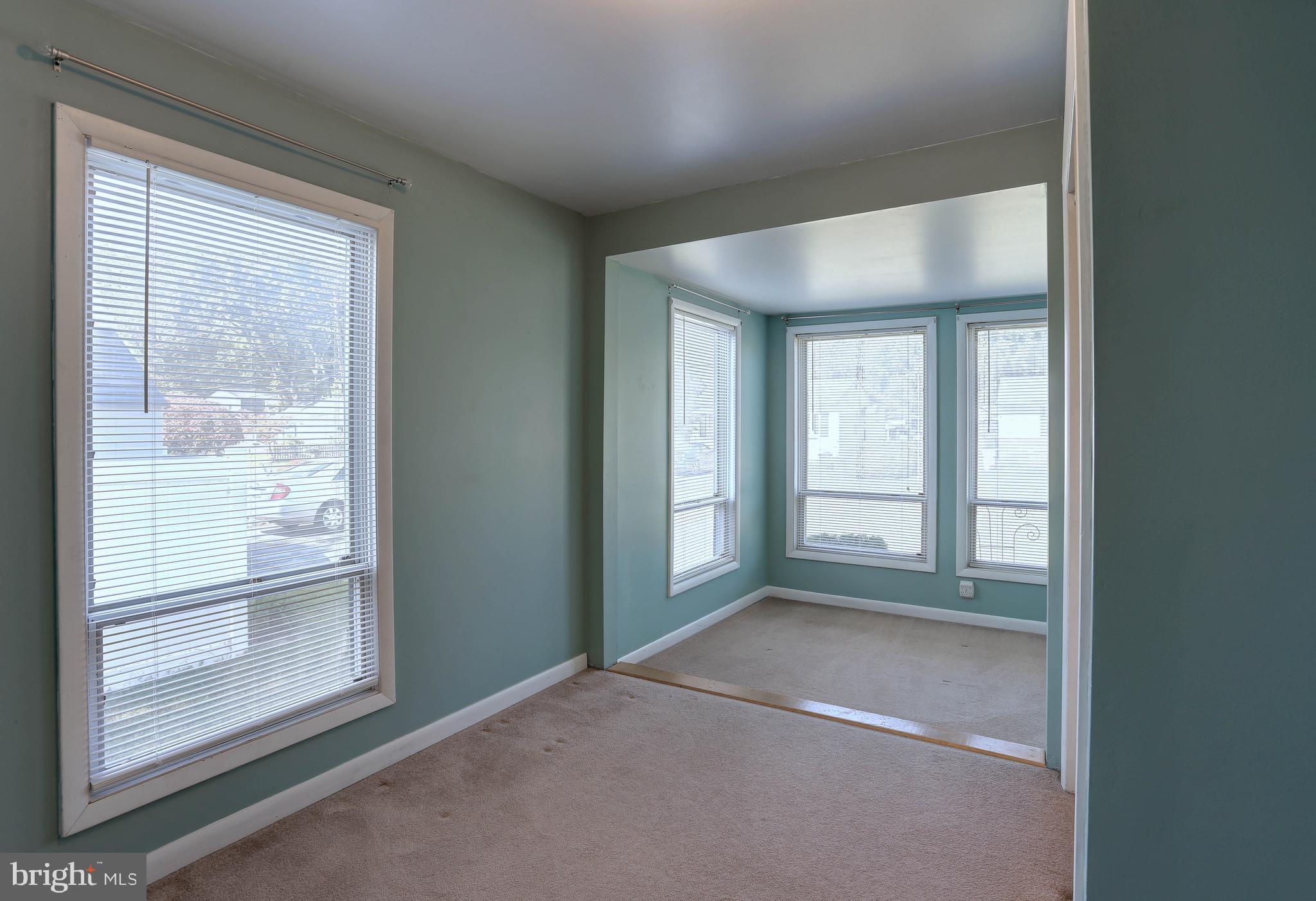 BAYSIDE BEACH - Residential