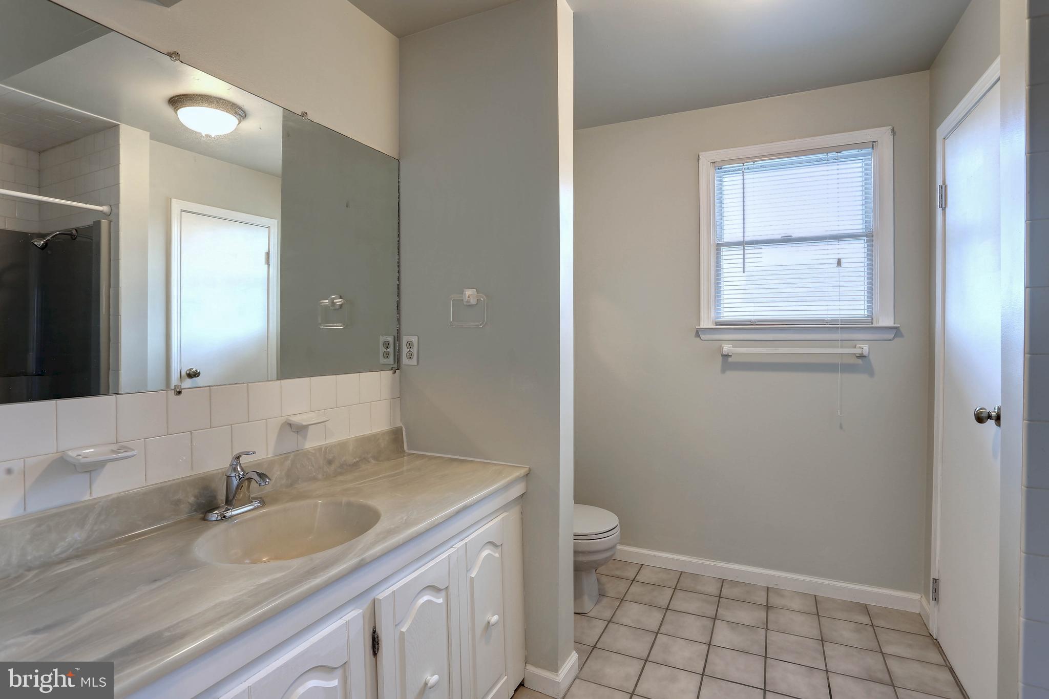 BAYSIDE BEACH - Residential