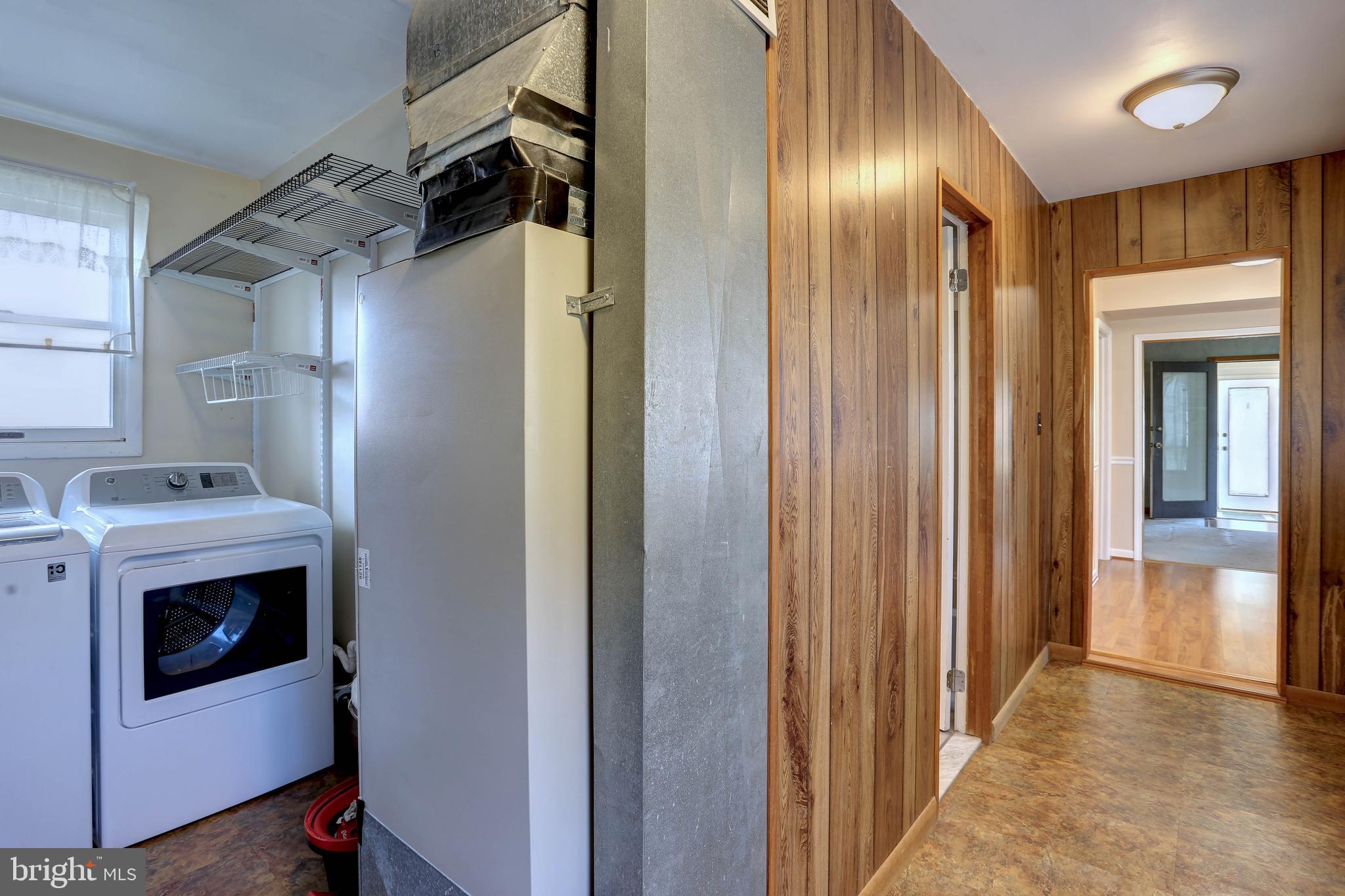 BAYSIDE BEACH - Residential