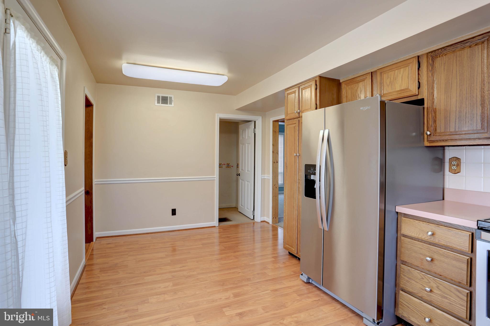 BAYSIDE BEACH - Residential