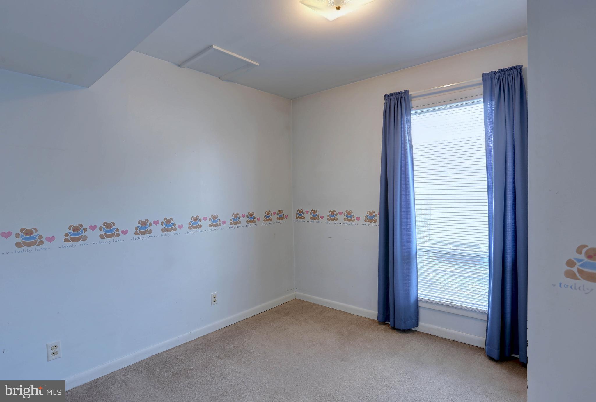 BAYSIDE BEACH - Residential