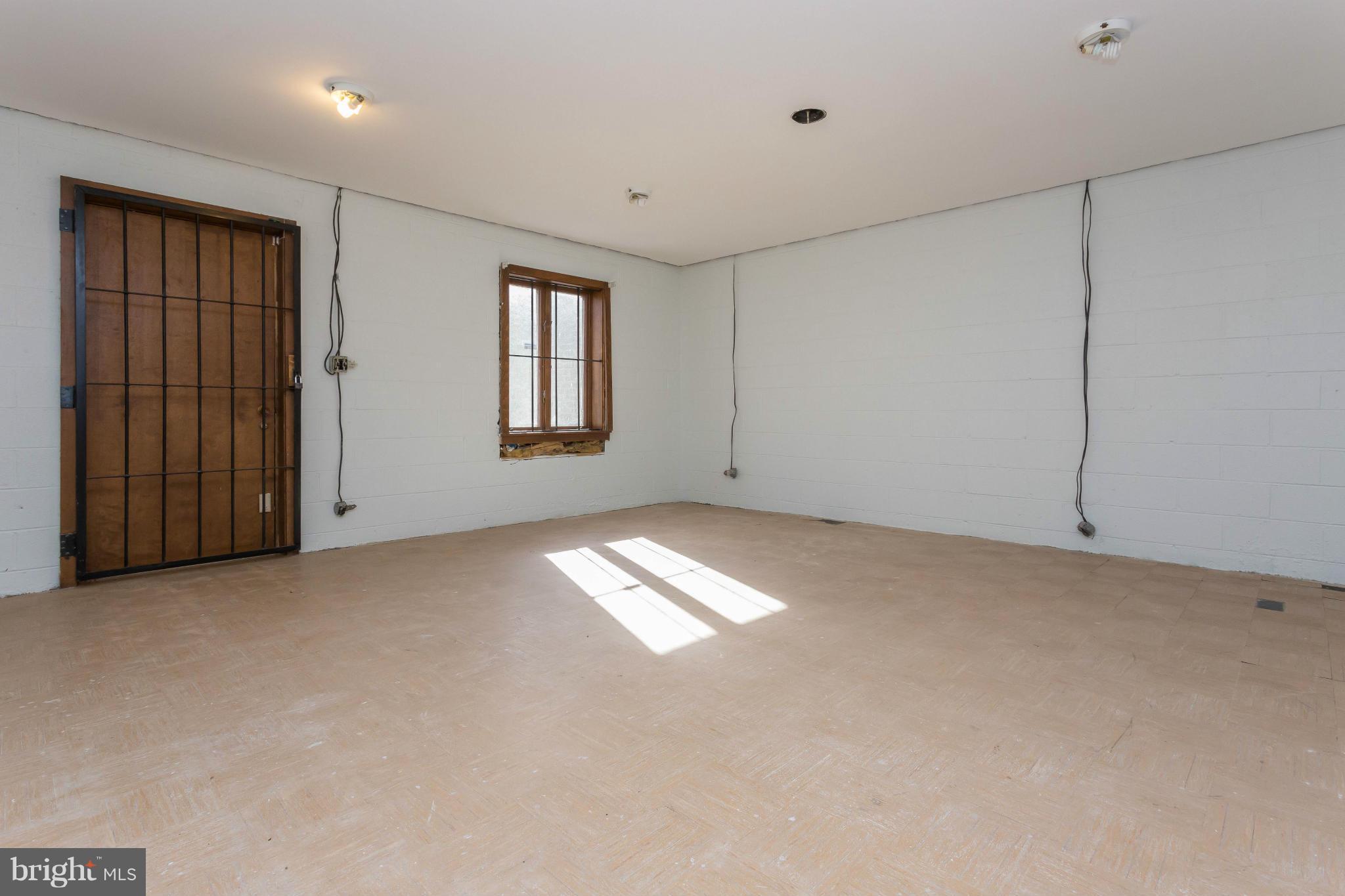 MACHODOC HARBORS - Residential