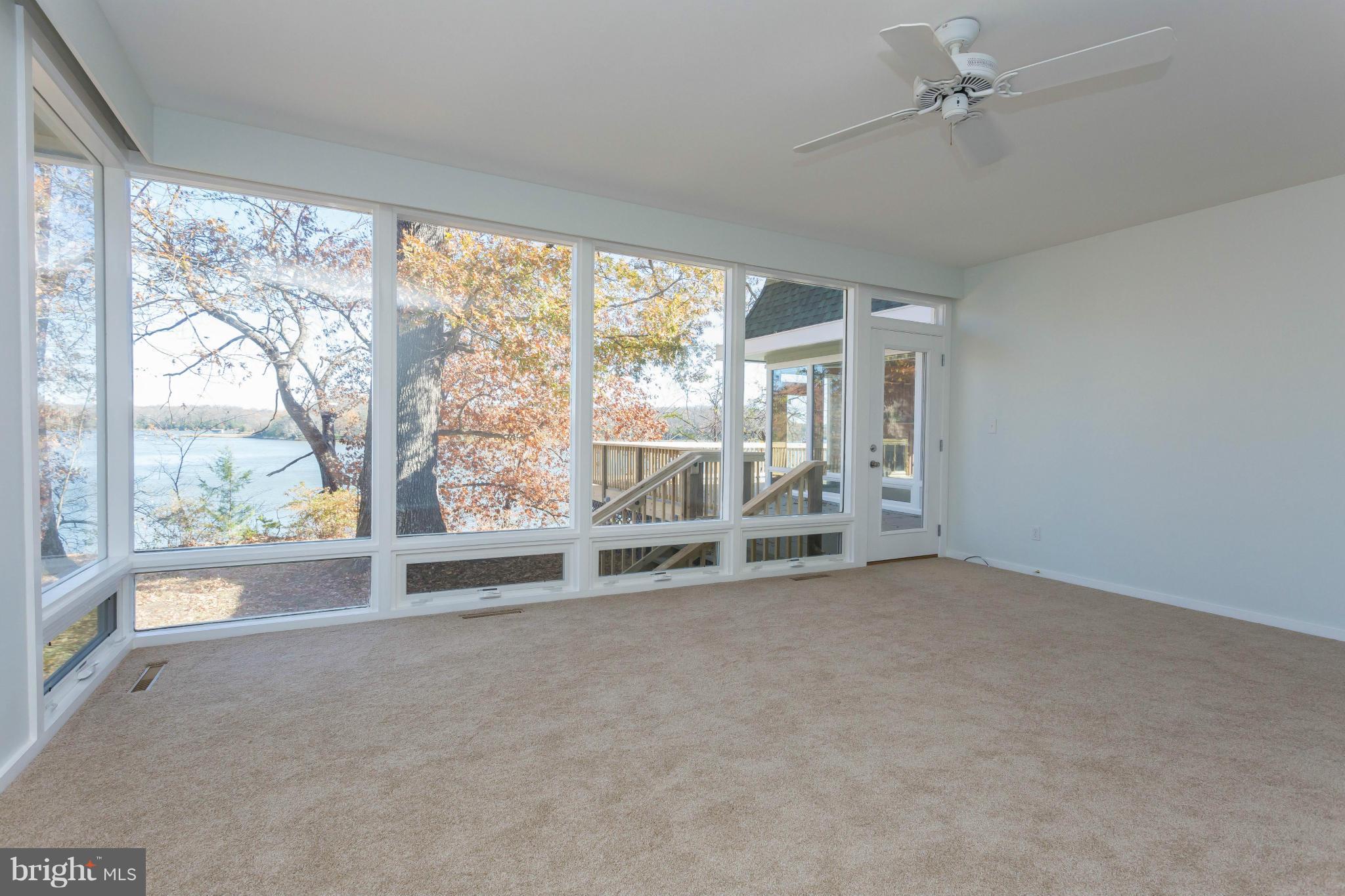 MACHODOC HARBORS - Residential