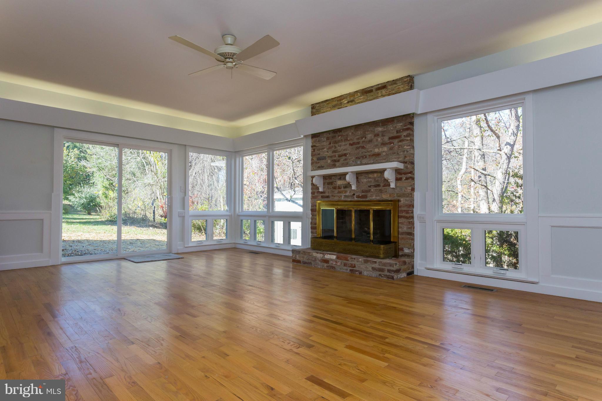 MACHODOC HARBORS - Residential