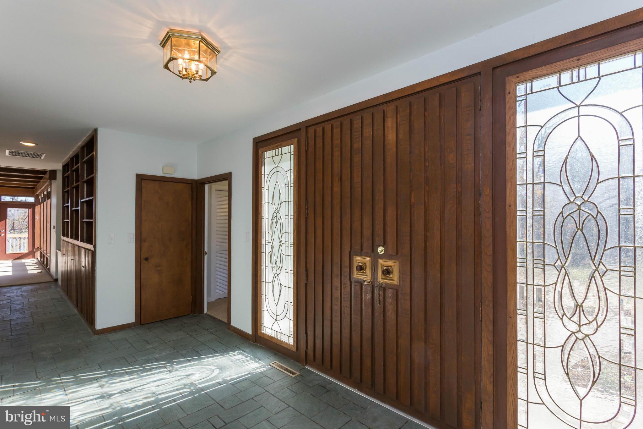 MACHODOC HARBORS - Residential