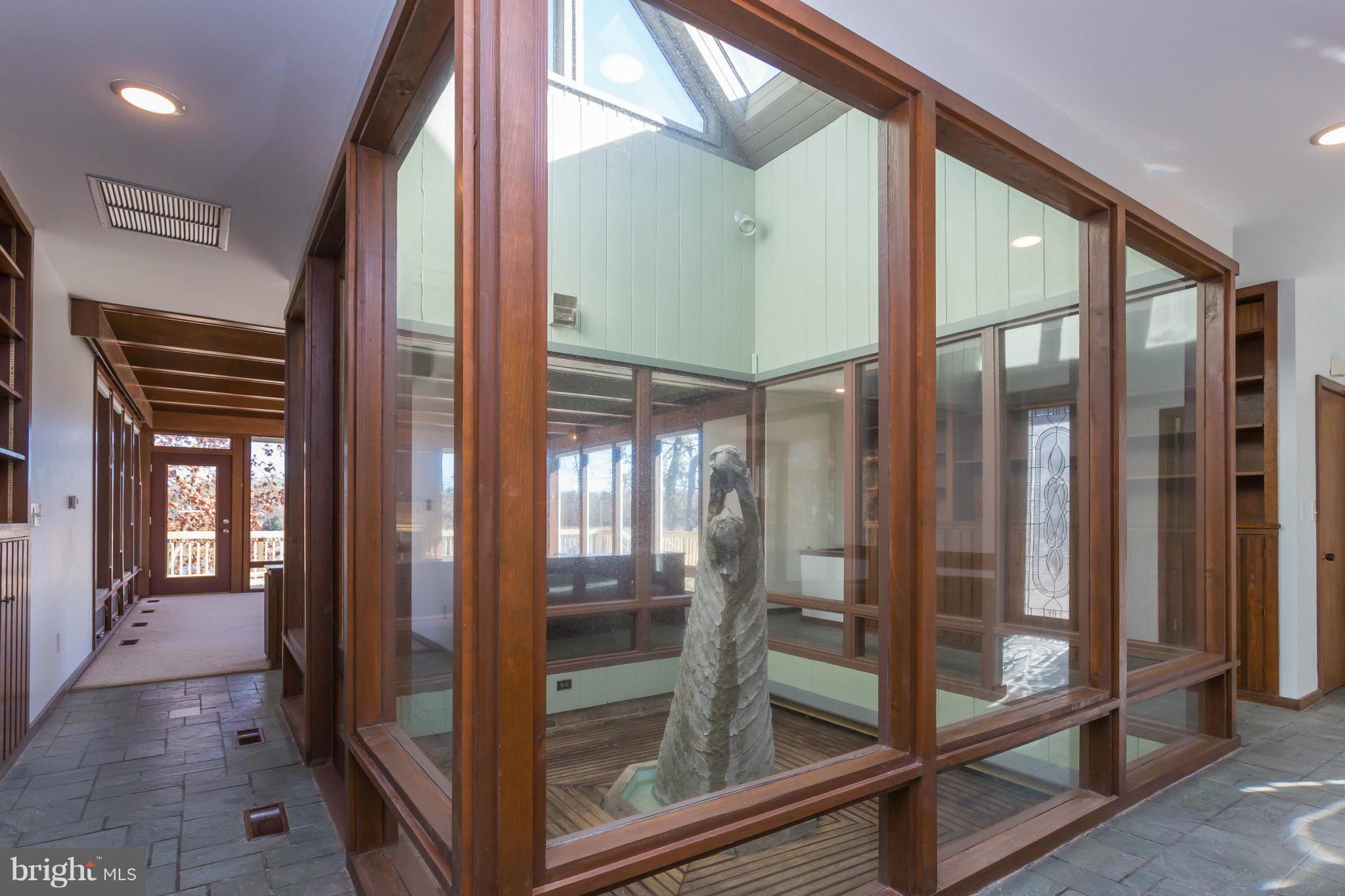 MACHODOC HARBORS - Residential