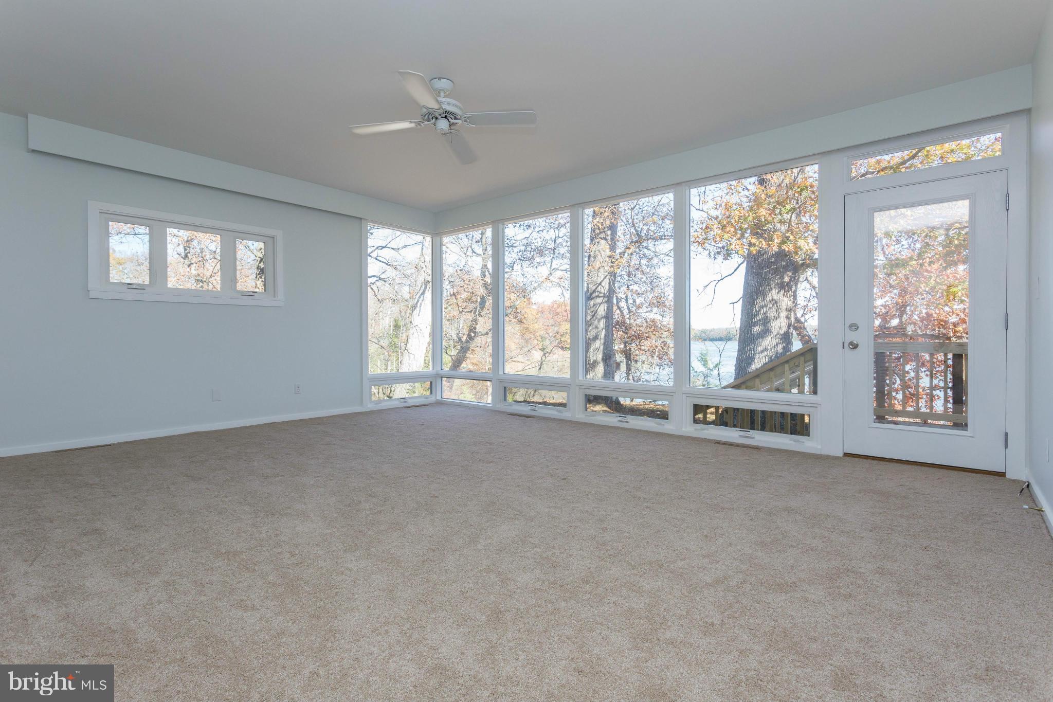 MACHODOC HARBORS - Residential