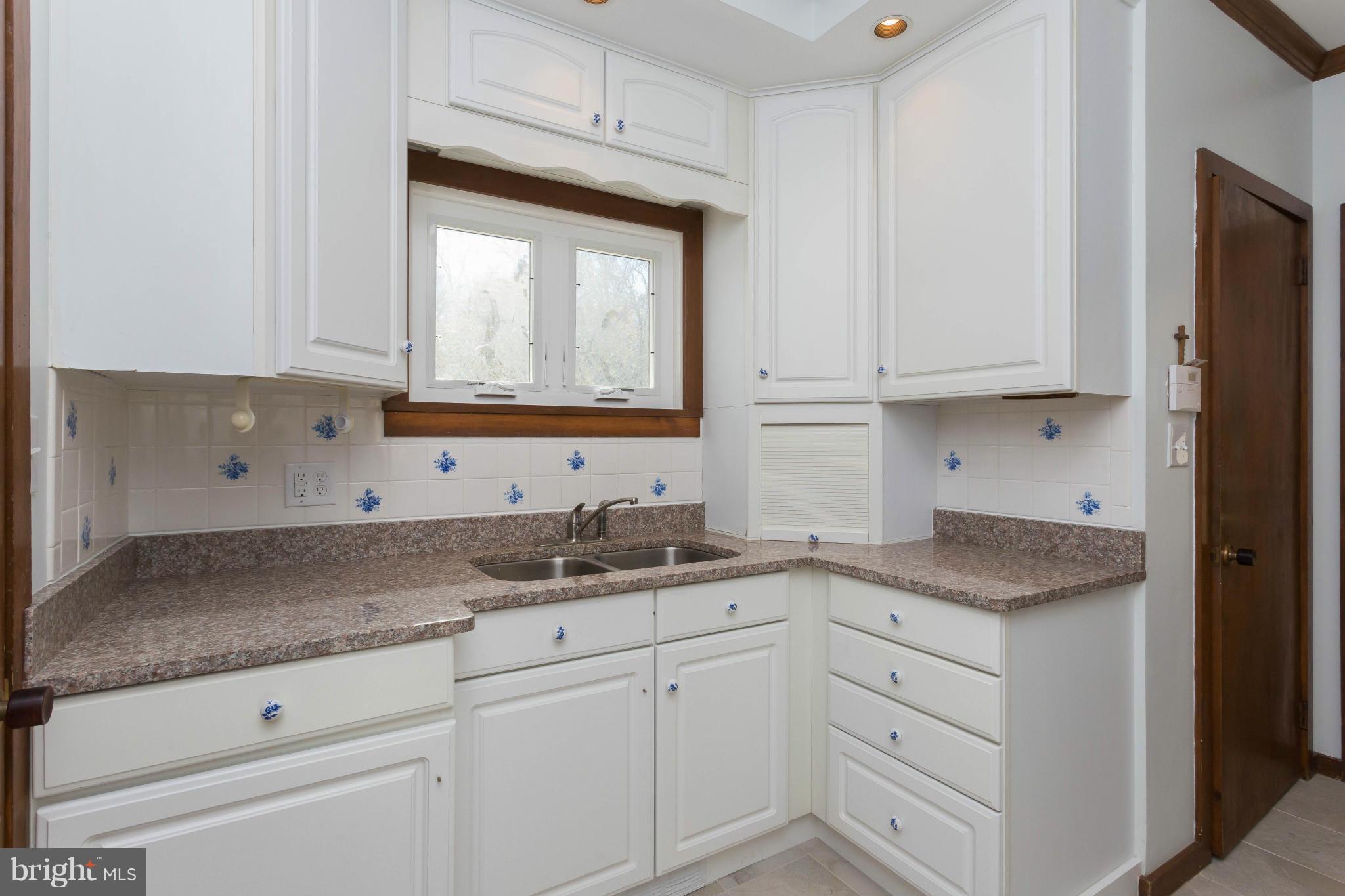 MACHODOC HARBORS - Residential